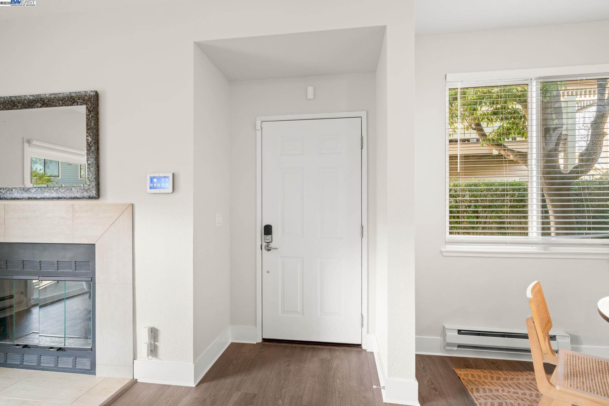 Photo #2: 41090756 Listing 