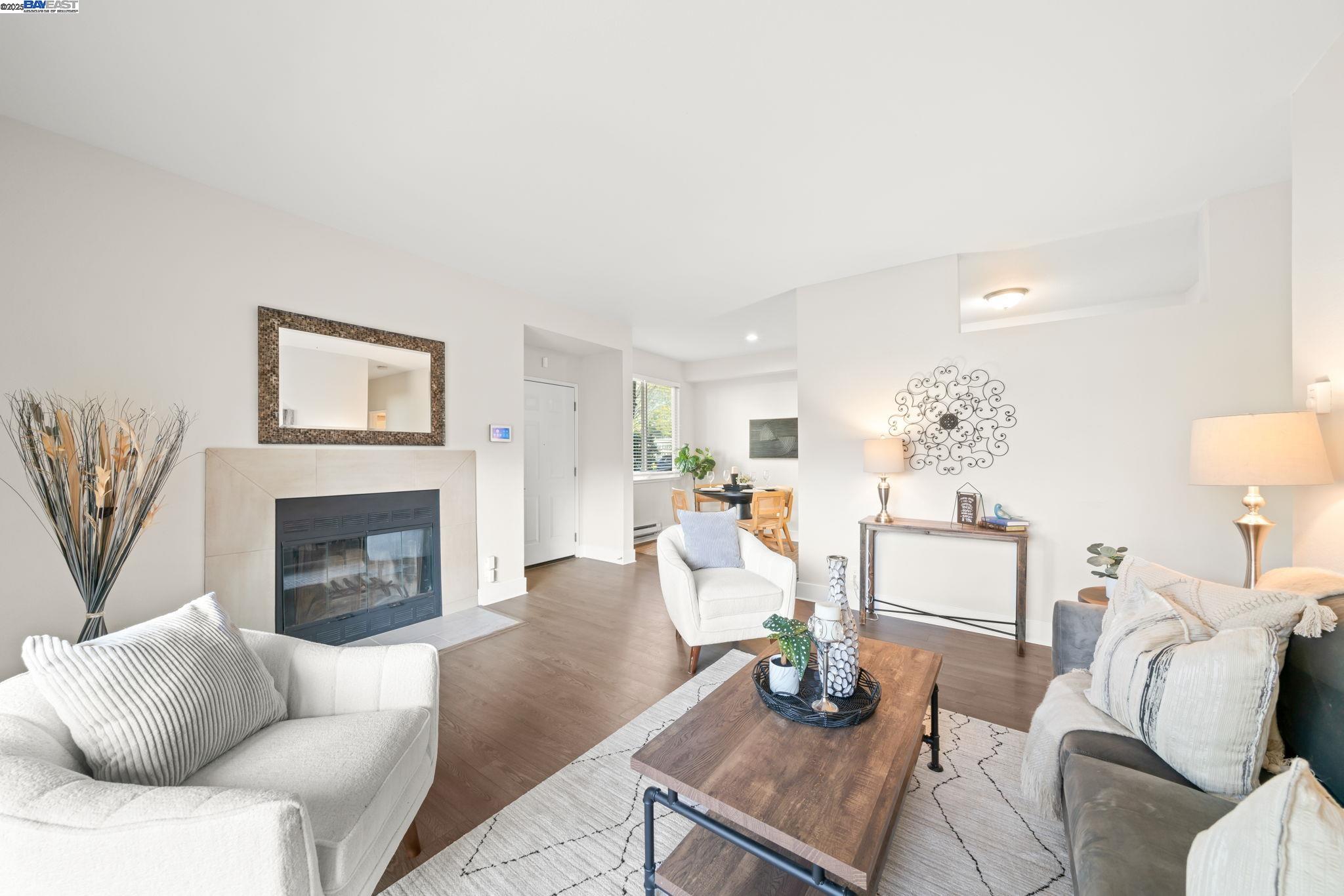 Photo #4: 41090756 Listing 