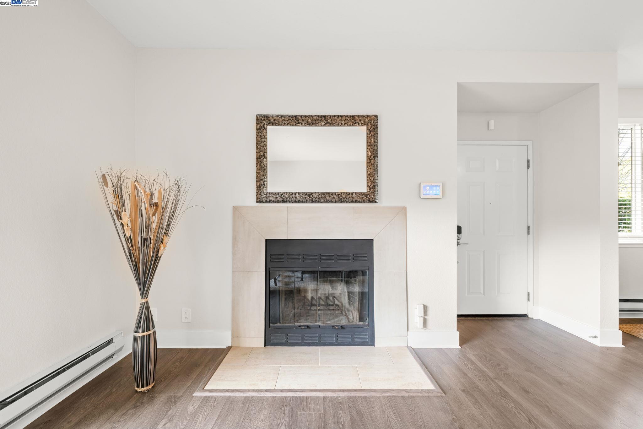Photo #5: 41090756 Listing 