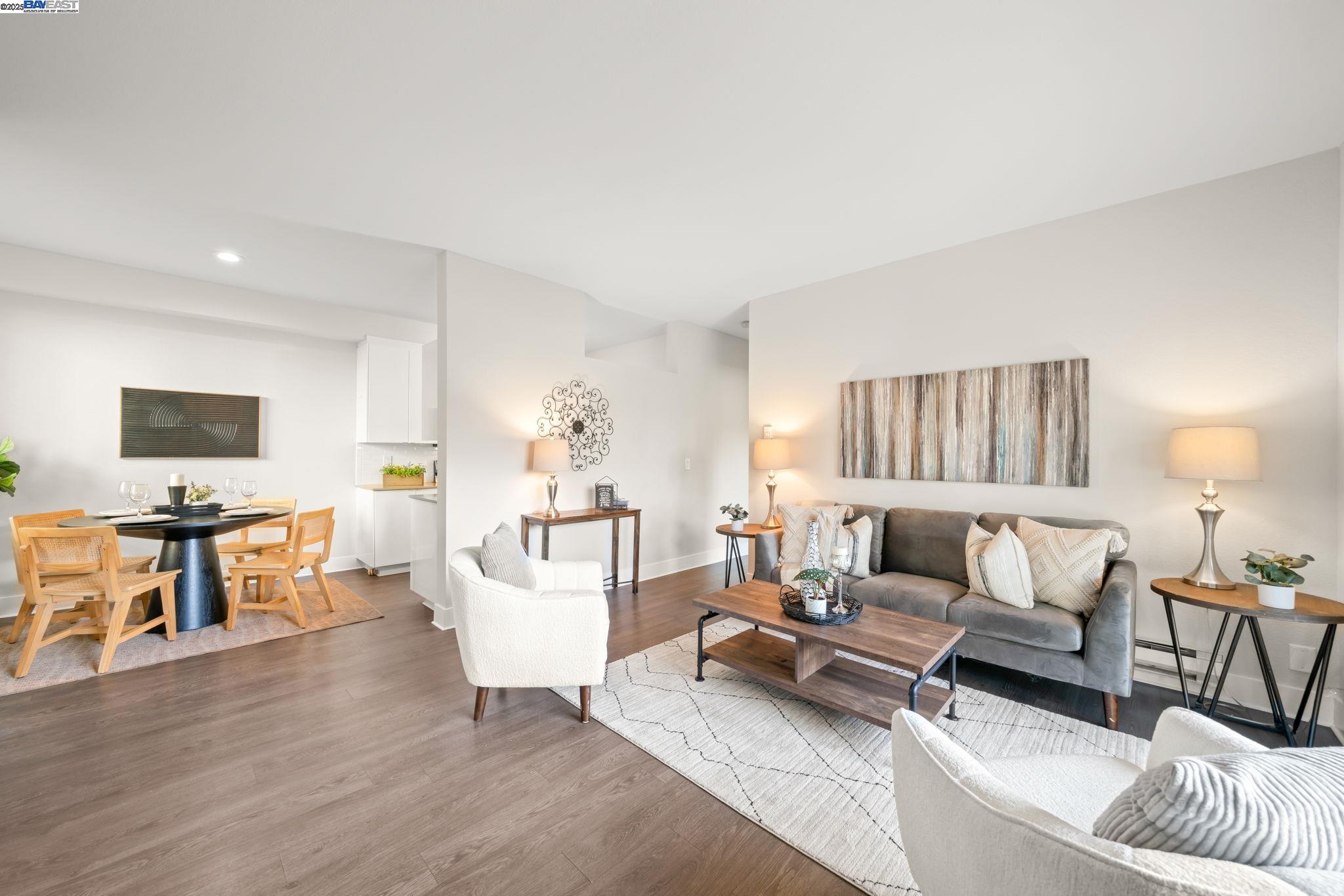 Photo #6: 41090756 Listing 