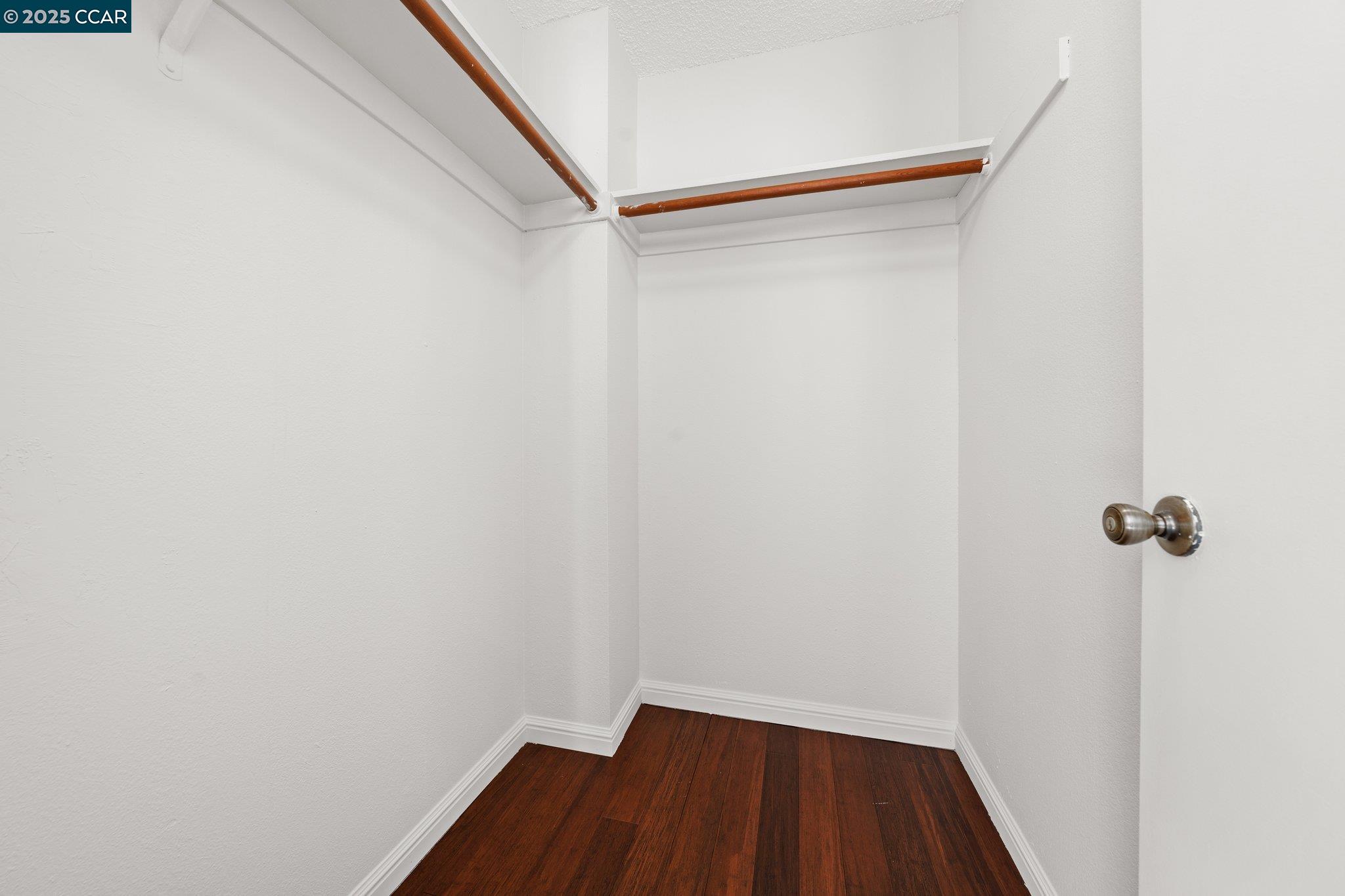 Detail Gallery Image 12 of 26 For 58 Crystal Cir, Hercules,  CA 94547 - 2 Beds | 1/1 Baths