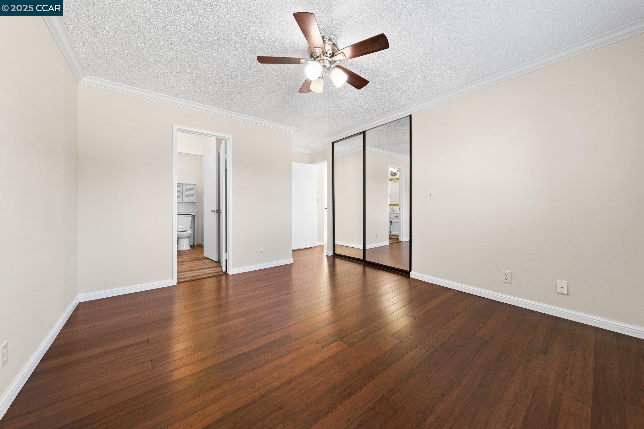 Detail Gallery Image 14 of 26 For 58 Crystal Cir, Hercules,  CA 94547 - 2 Beds | 1/1 Baths