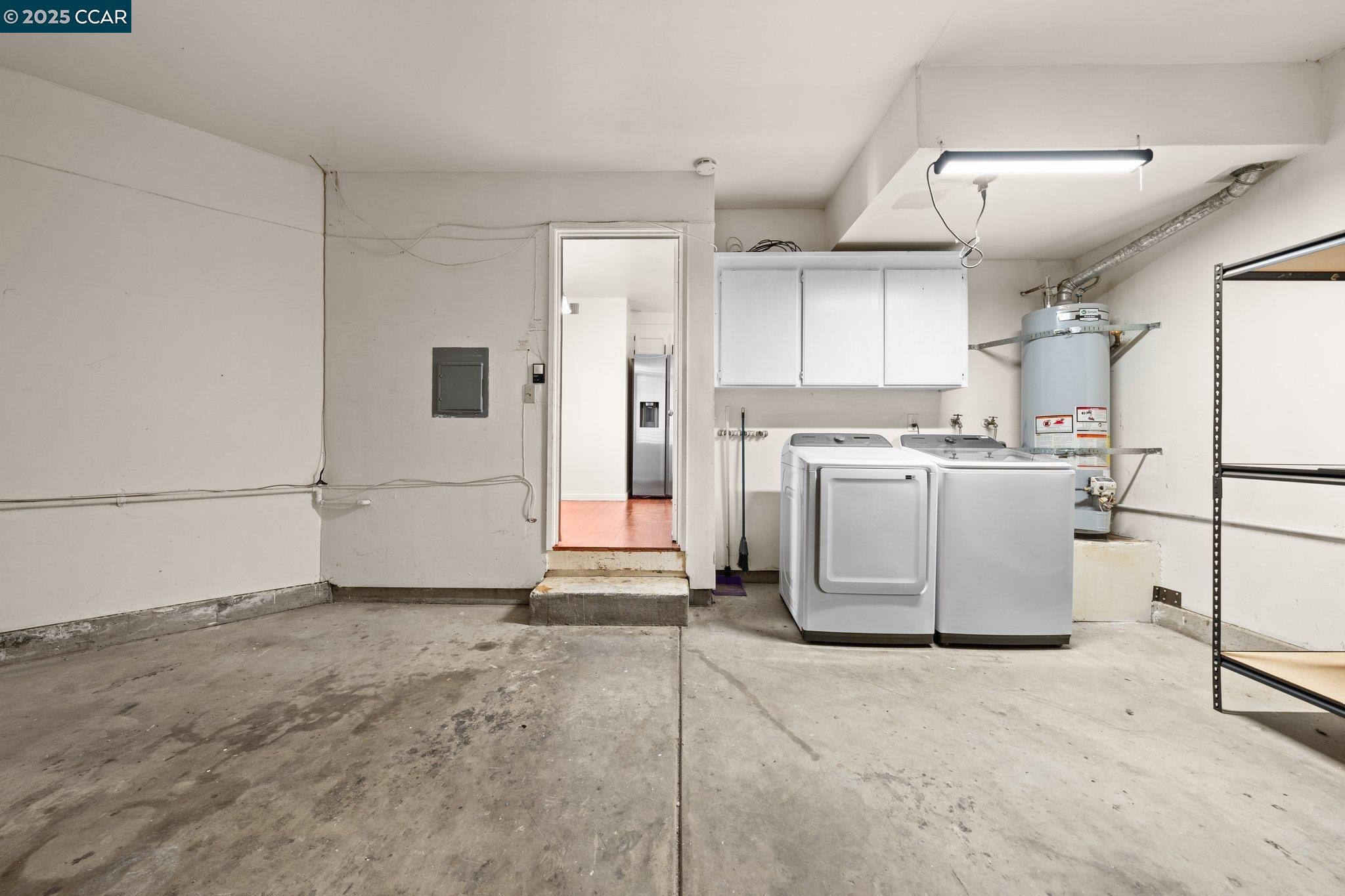 Detail Gallery Image 20 of 26 For 58 Crystal Cir, Hercules,  CA 94547 - 2 Beds | 1/1 Baths
