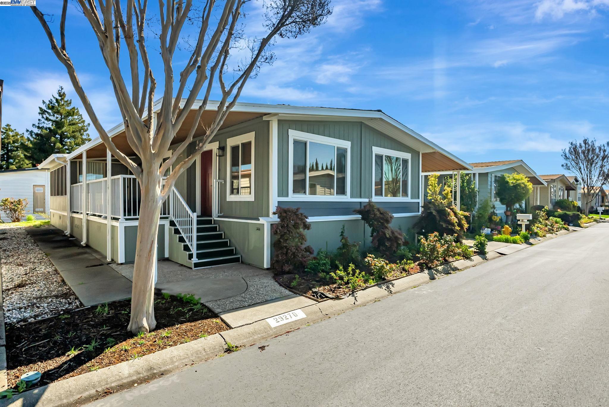 Thumbnail for 29270 Sandburg Way #234,  Hayward, CA 94544