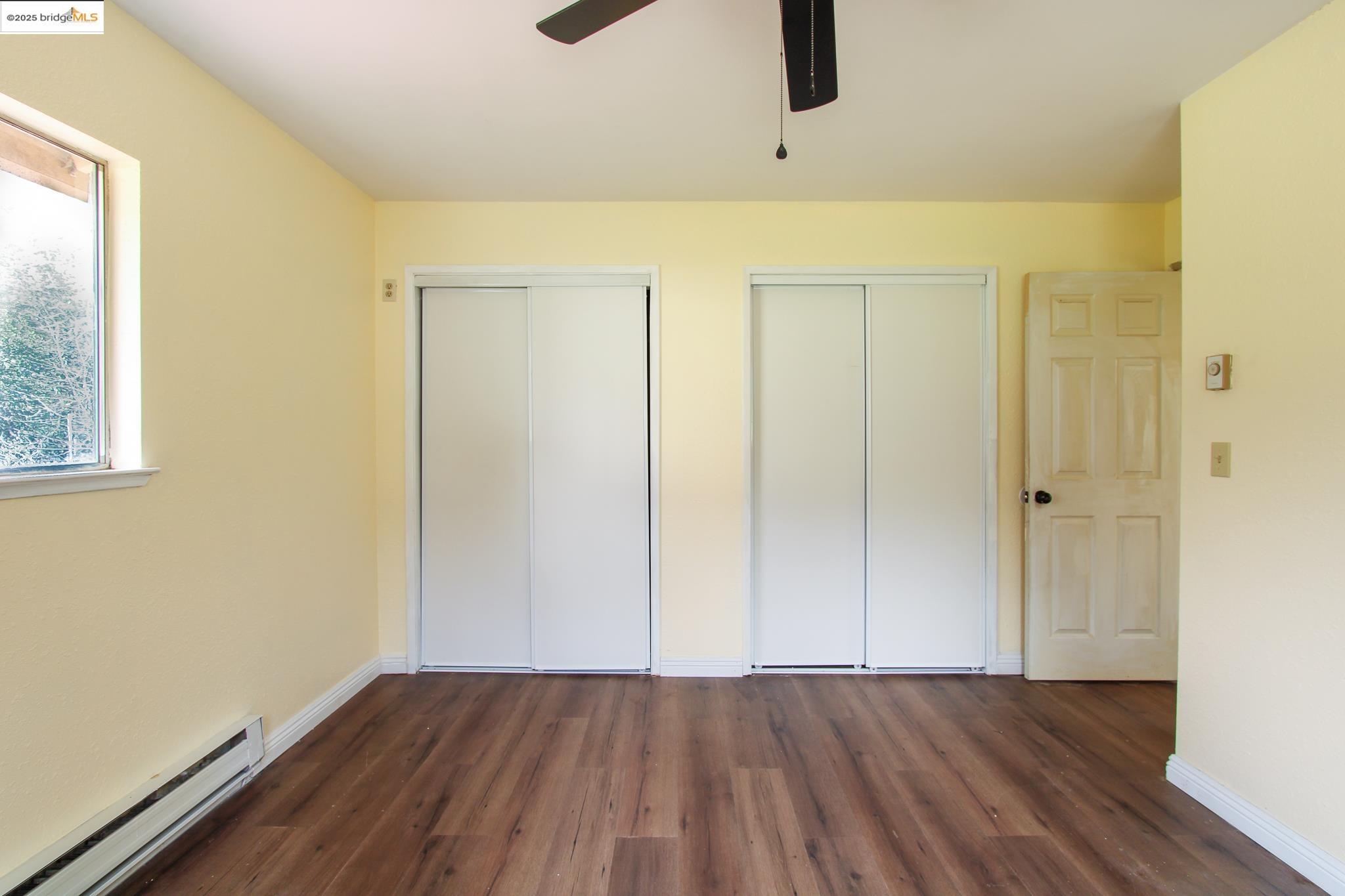 Detail Gallery Image 16 of 24 For 21473 Eel River Dr, Sonora,  CA 95370 - 4 Beds | 2 Baths