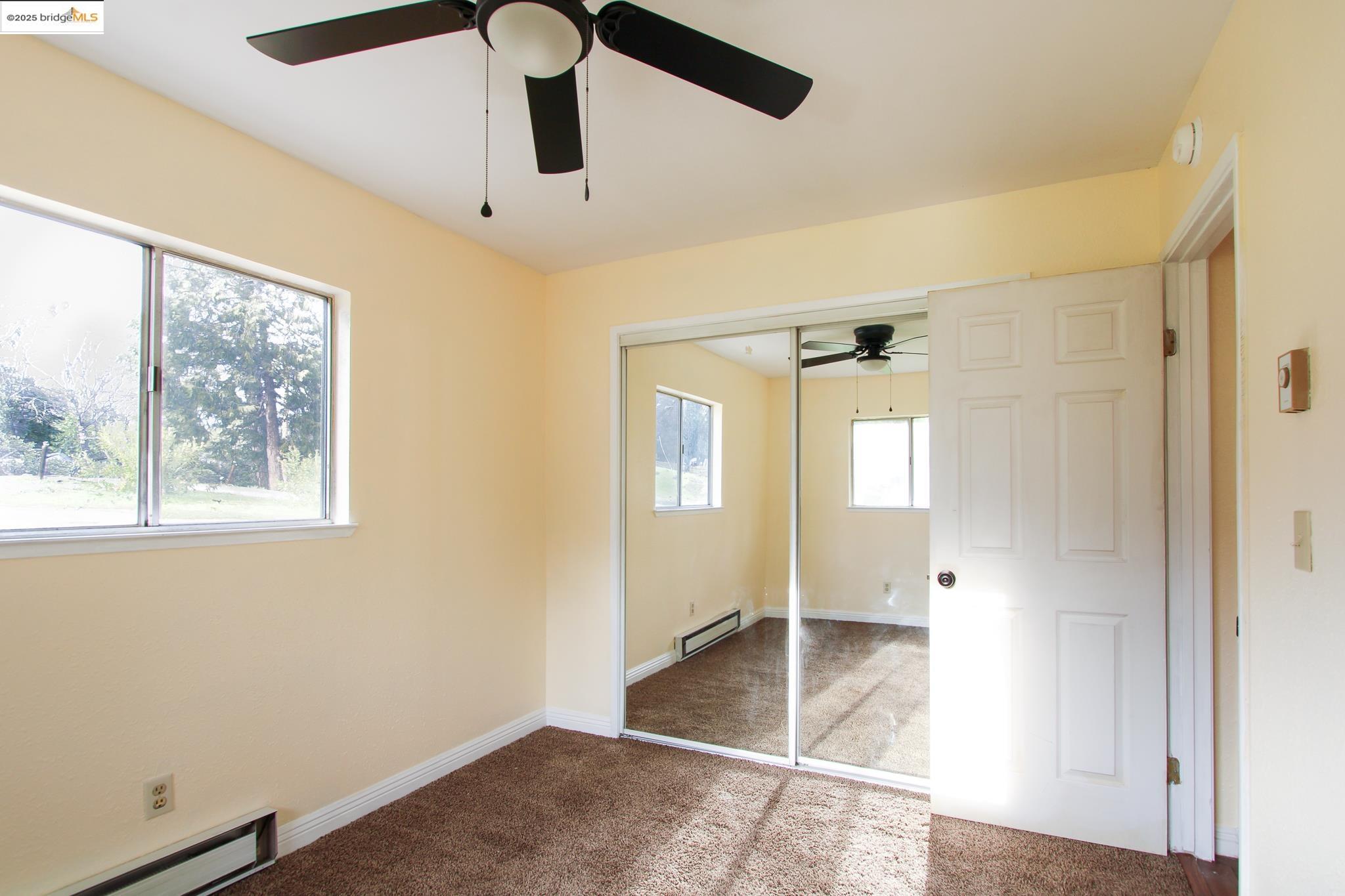 Detail Gallery Image 18 of 24 For 21473 Eel River Dr, Sonora,  CA 95370 - 4 Beds | 2 Baths