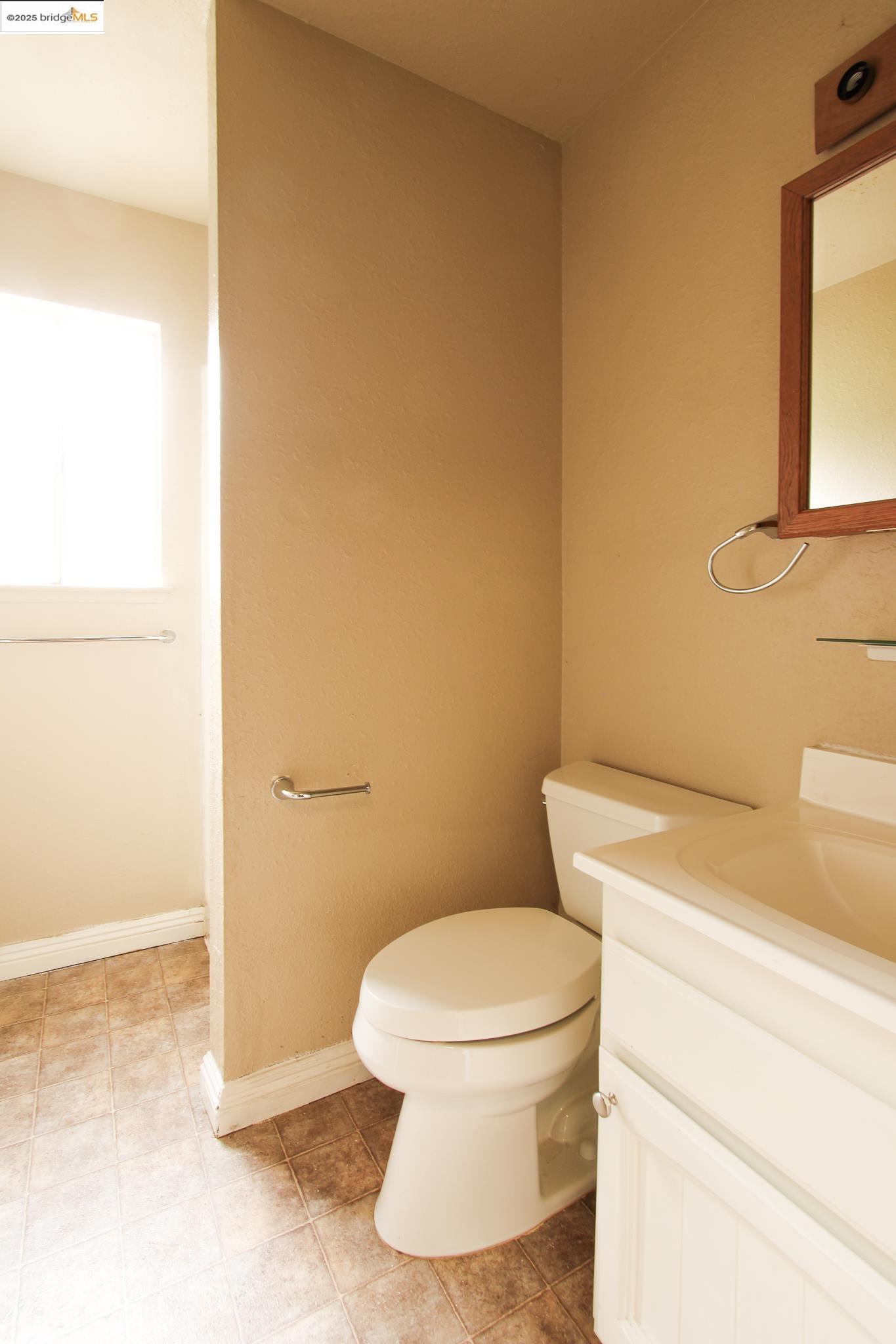 Detail Gallery Image 22 of 24 For 21473 Eel River Dr, Sonora,  CA 95370 - 4 Beds | 2 Baths