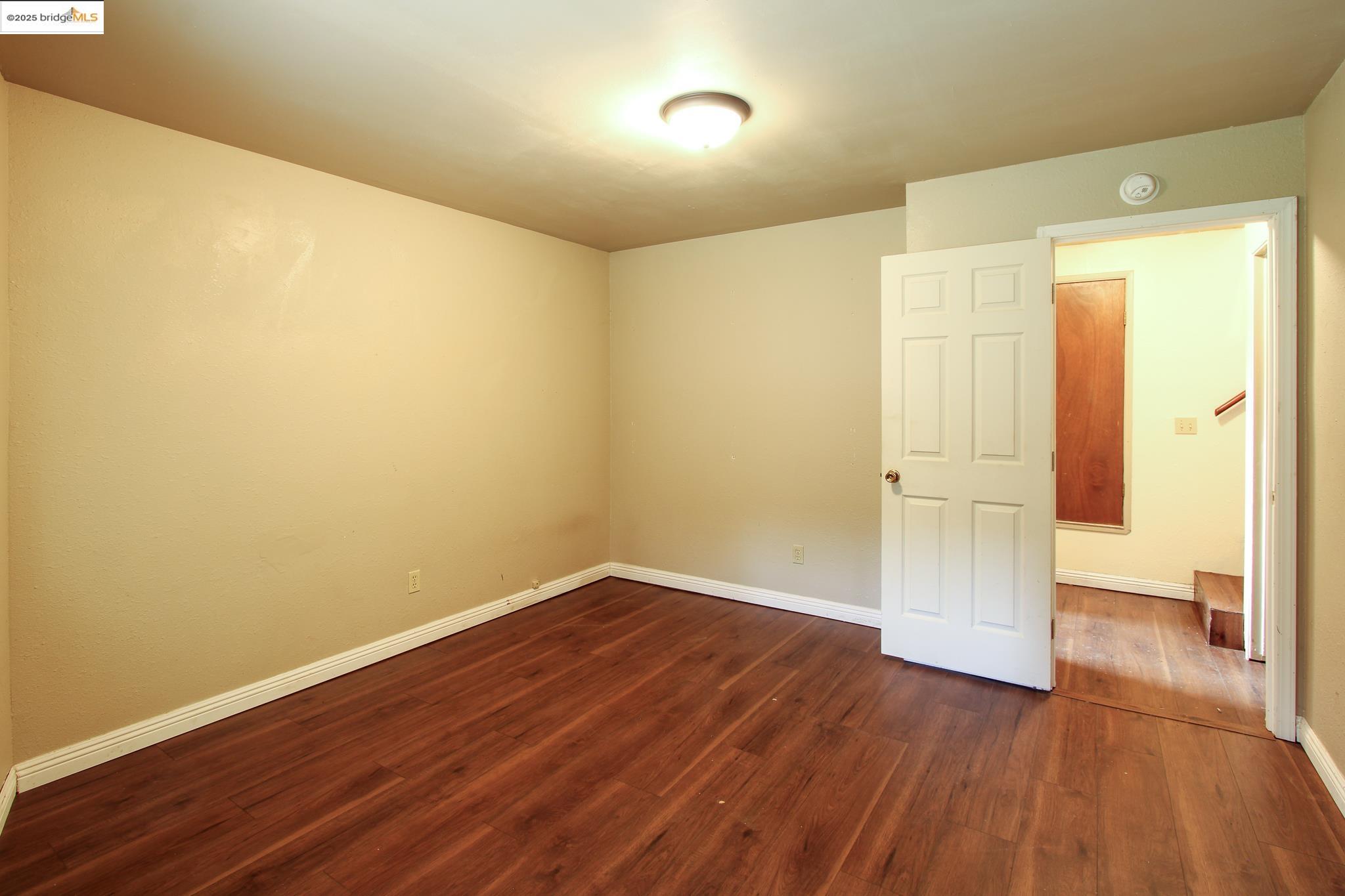 Detail Gallery Image 24 of 24 For 21473 Eel River Dr, Sonora,  CA 95370 - 4 Beds | 2 Baths