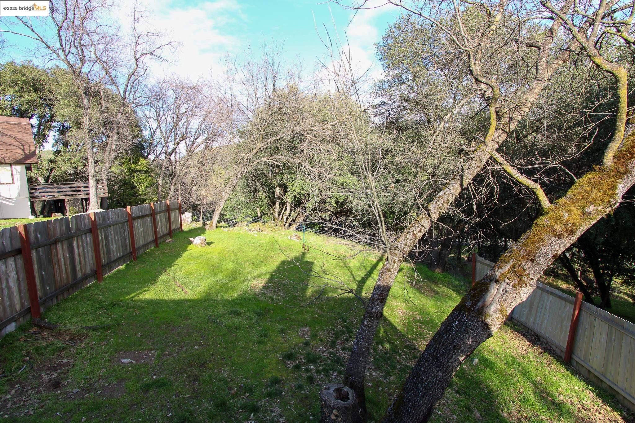 Detail Gallery Image 6 of 24 For 21473 Eel River Dr, Sonora,  CA 95370 - 4 Beds | 2 Baths