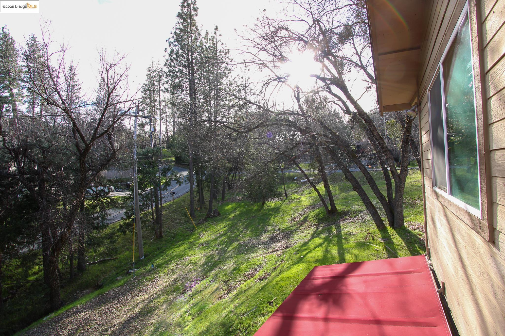 Detail Gallery Image 7 of 24 For 21473 Eel River Dr, Sonora,  CA 95370 - 4 Beds | 2 Baths