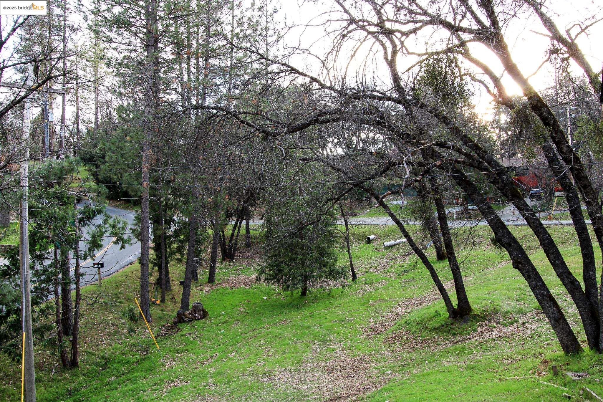 Detail Gallery Image 8 of 24 For 21473 Eel River Dr, Sonora,  CA 95370 - 4 Beds | 2 Baths