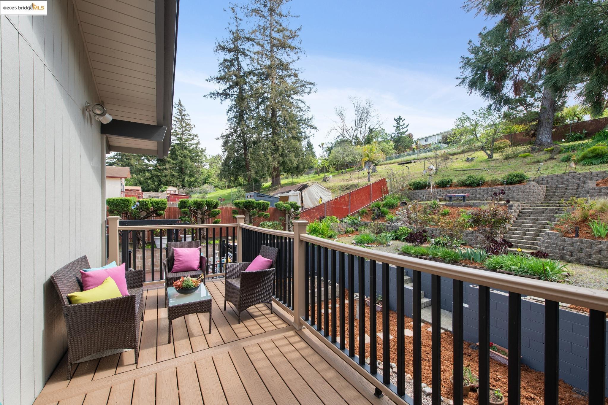 1091 Manor Rd.
