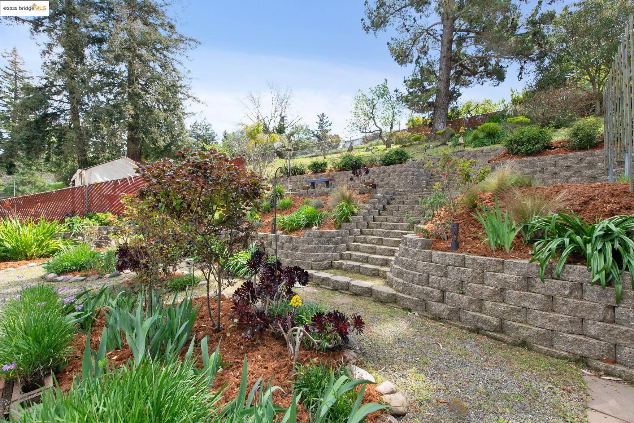 1091 Manor Rd.