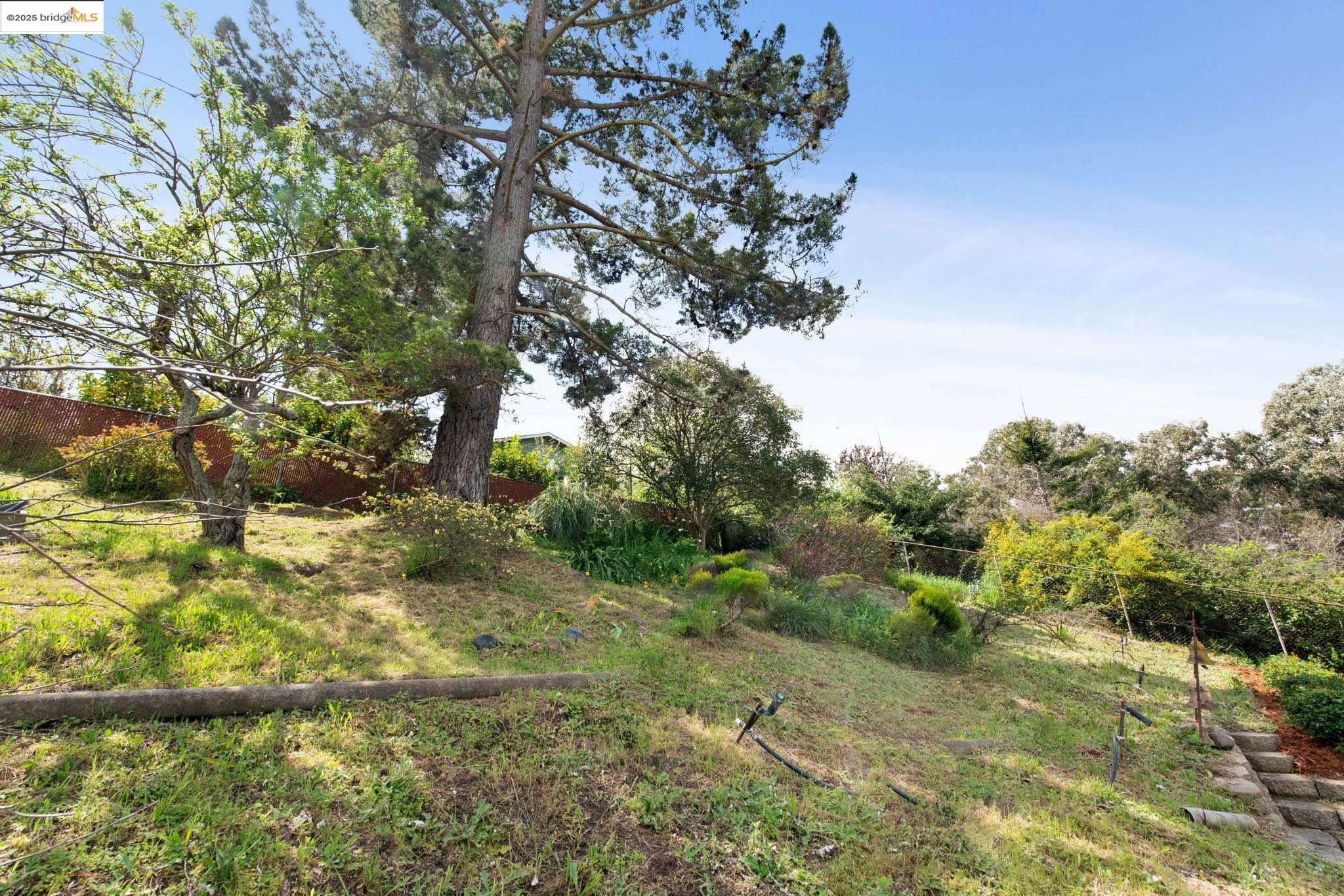 1091 Manor Rd.