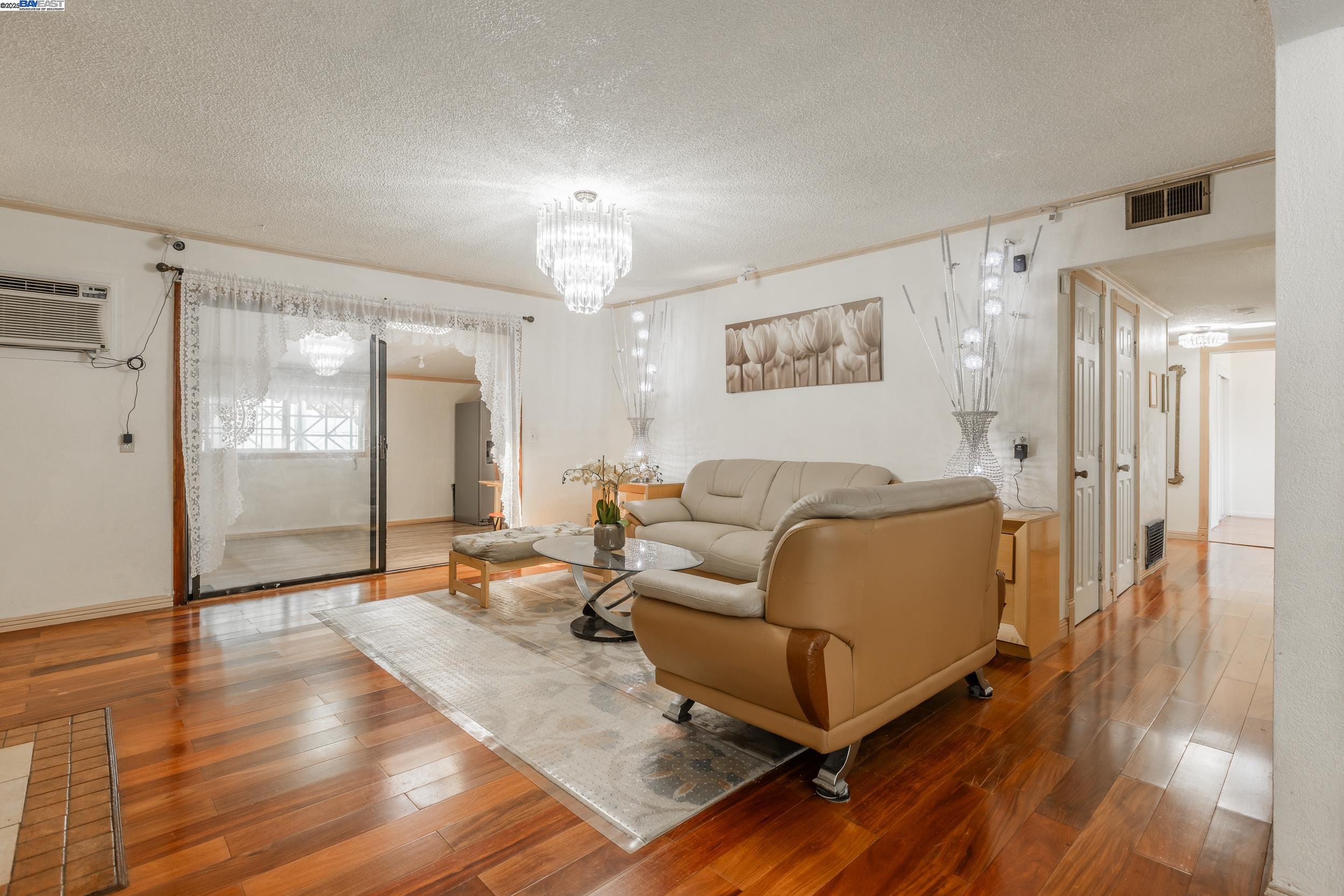 Detail Gallery Image 12 of 47 For 1122 Park Grove Dr, Milpitas,  CA 95035 - 4 Beds | 3 Baths