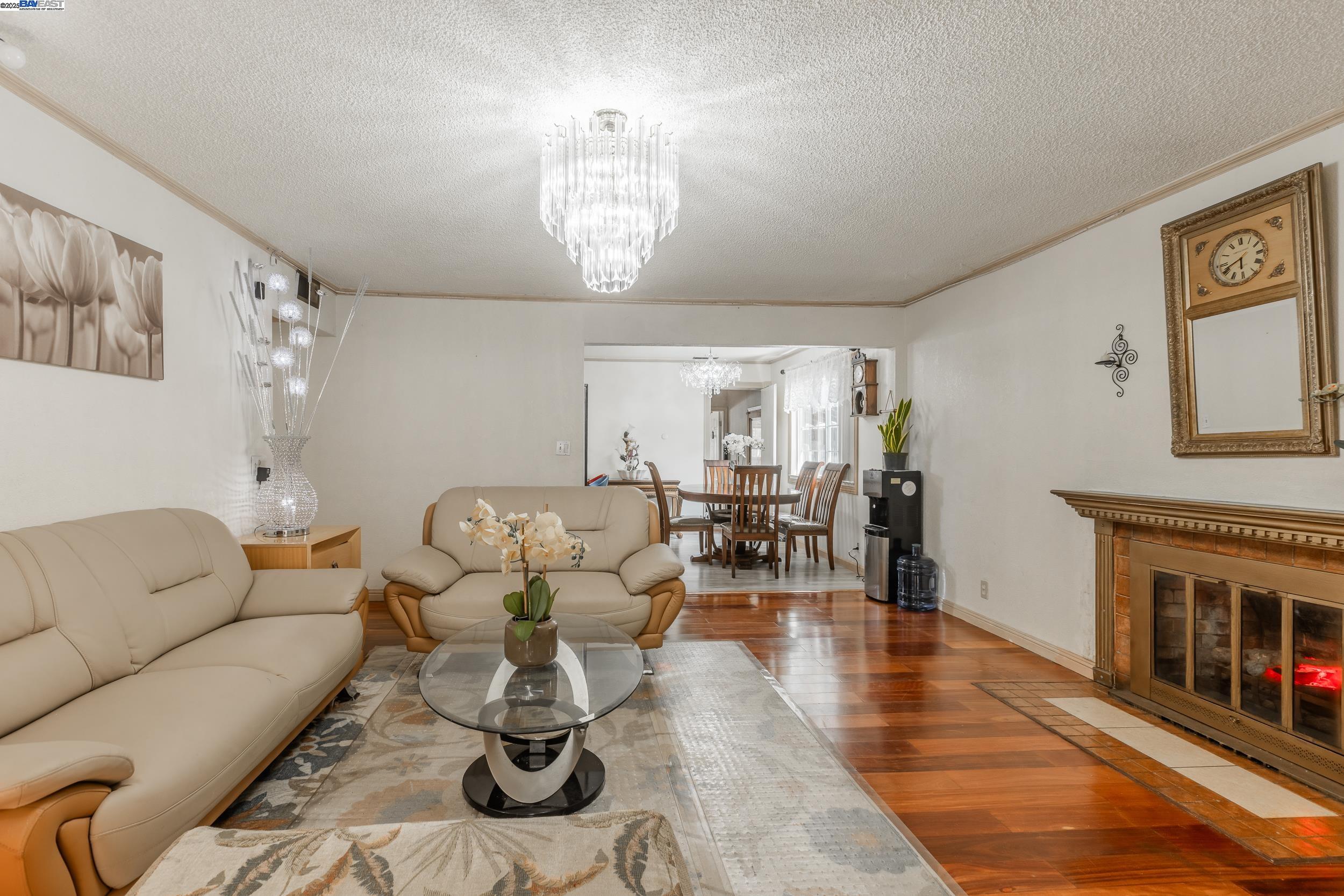 Detail Gallery Image 13 of 47 For 1122 Park Grove Dr, Milpitas,  CA 95035 - 4 Beds | 3 Baths