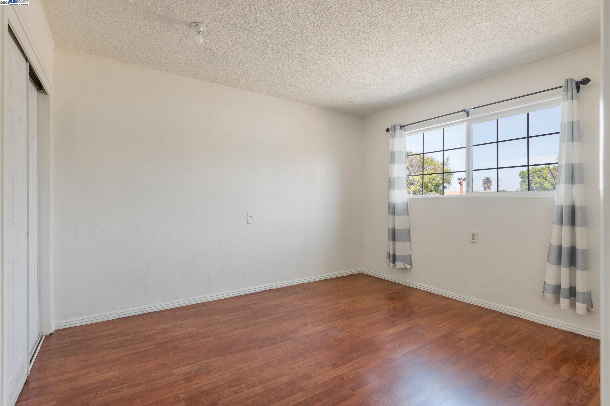 Detail Gallery Image 15 of 47 For 1122 Park Grove Dr, Milpitas,  CA 95035 - 4 Beds | 3 Baths