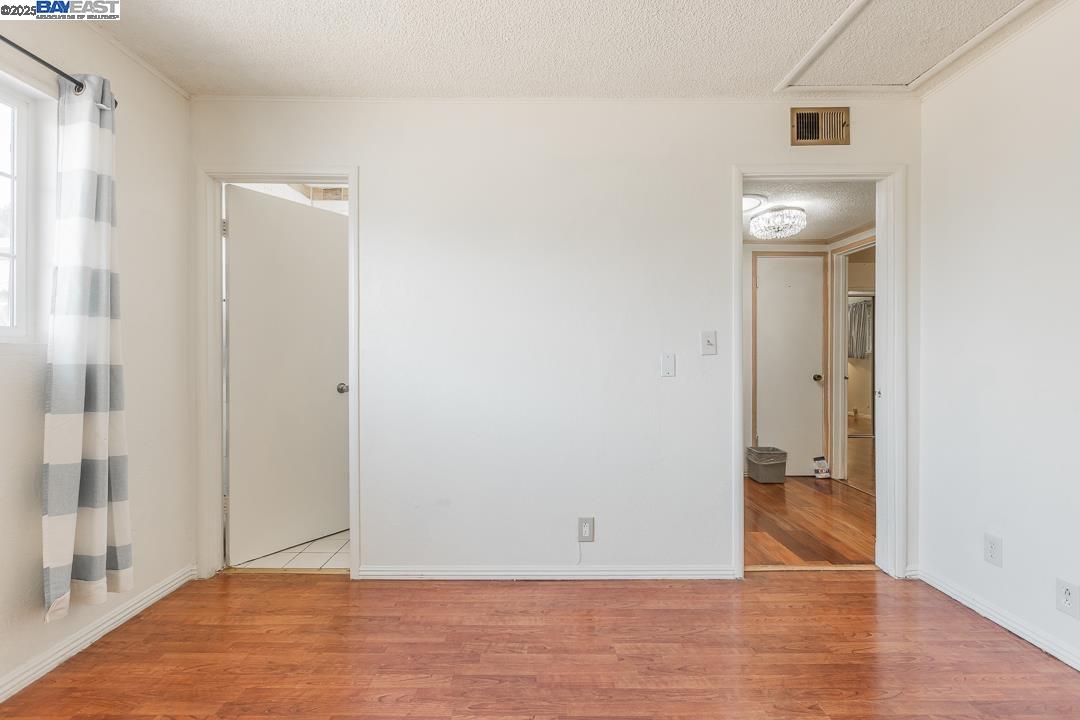 Detail Gallery Image 16 of 47 For 1122 Park Grove Dr, Milpitas,  CA 95035 - 4 Beds | 3 Baths