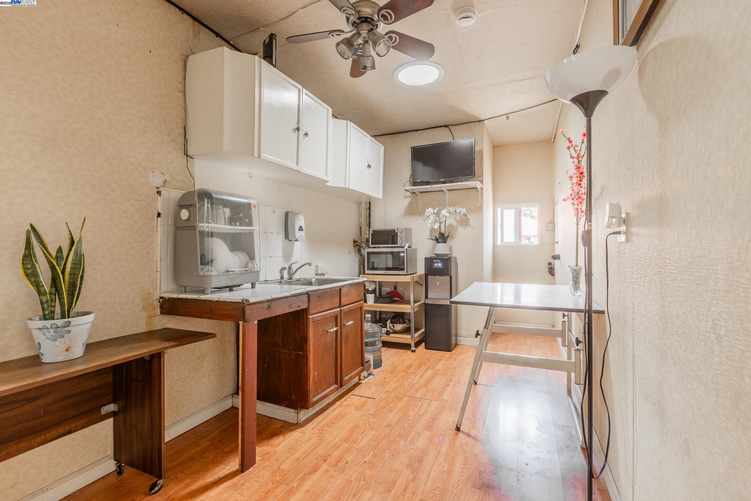 Detail Gallery Image 20 of 47 For 1122 Park Grove Dr, Milpitas,  CA 95035 - 4 Beds | 3 Baths
