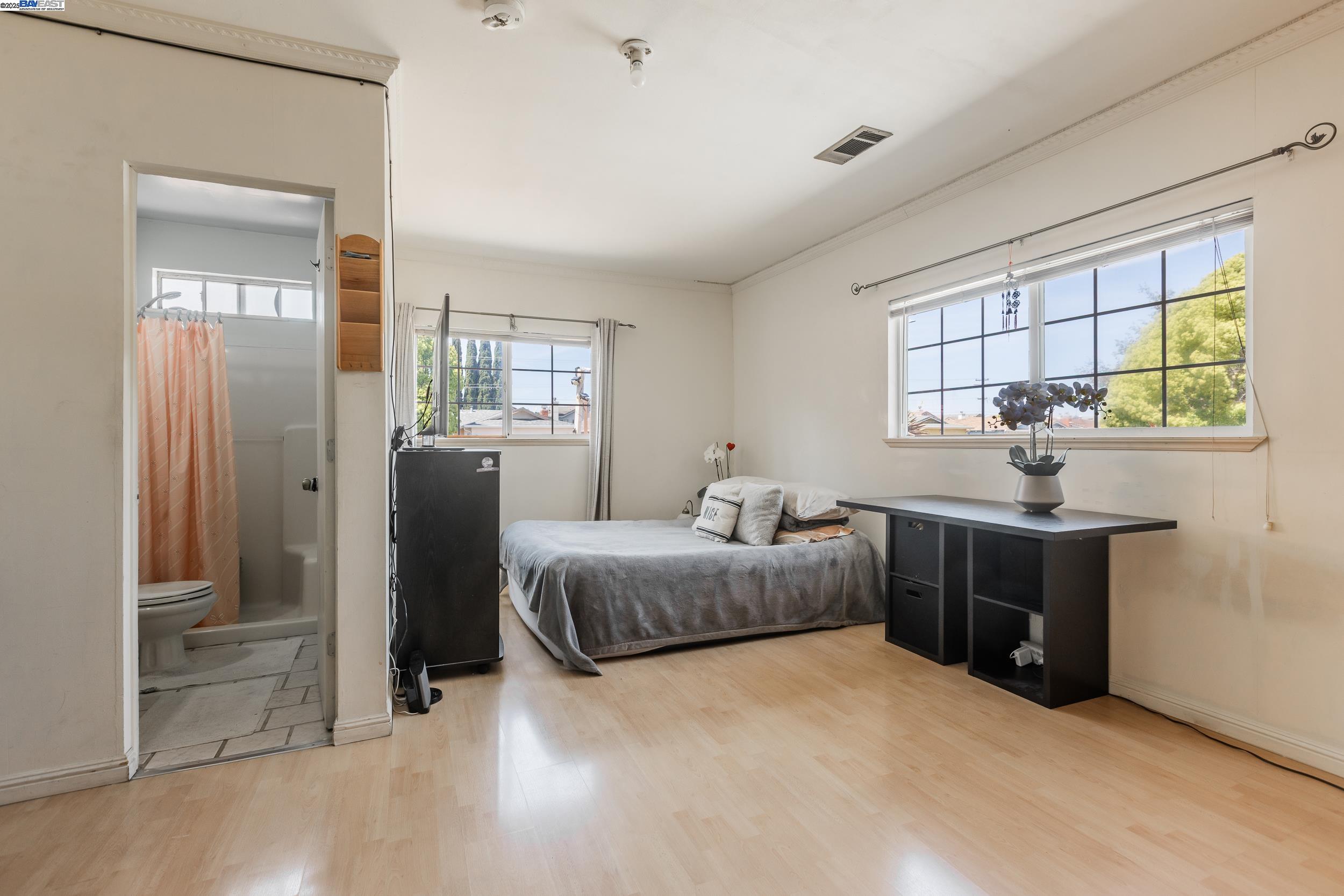 Detail Gallery Image 21 of 47 For 1122 Park Grove Dr, Milpitas,  CA 95035 - 4 Beds | 3 Baths
