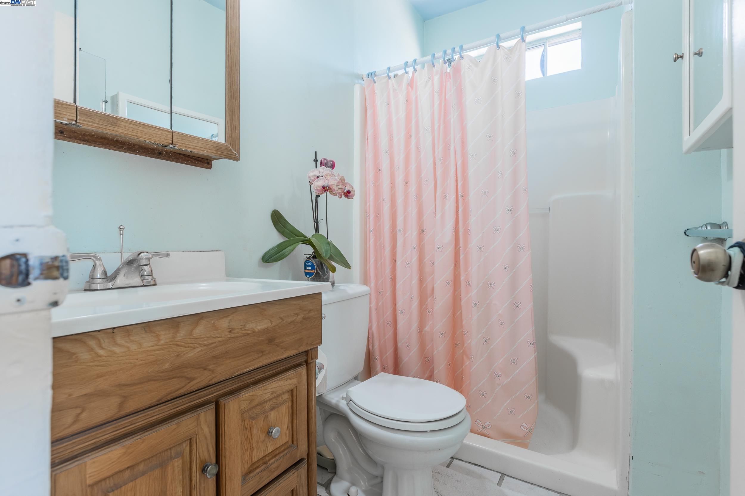 Detail Gallery Image 23 of 47 For 1122 Park Grove Dr, Milpitas,  CA 95035 - 4 Beds | 3 Baths