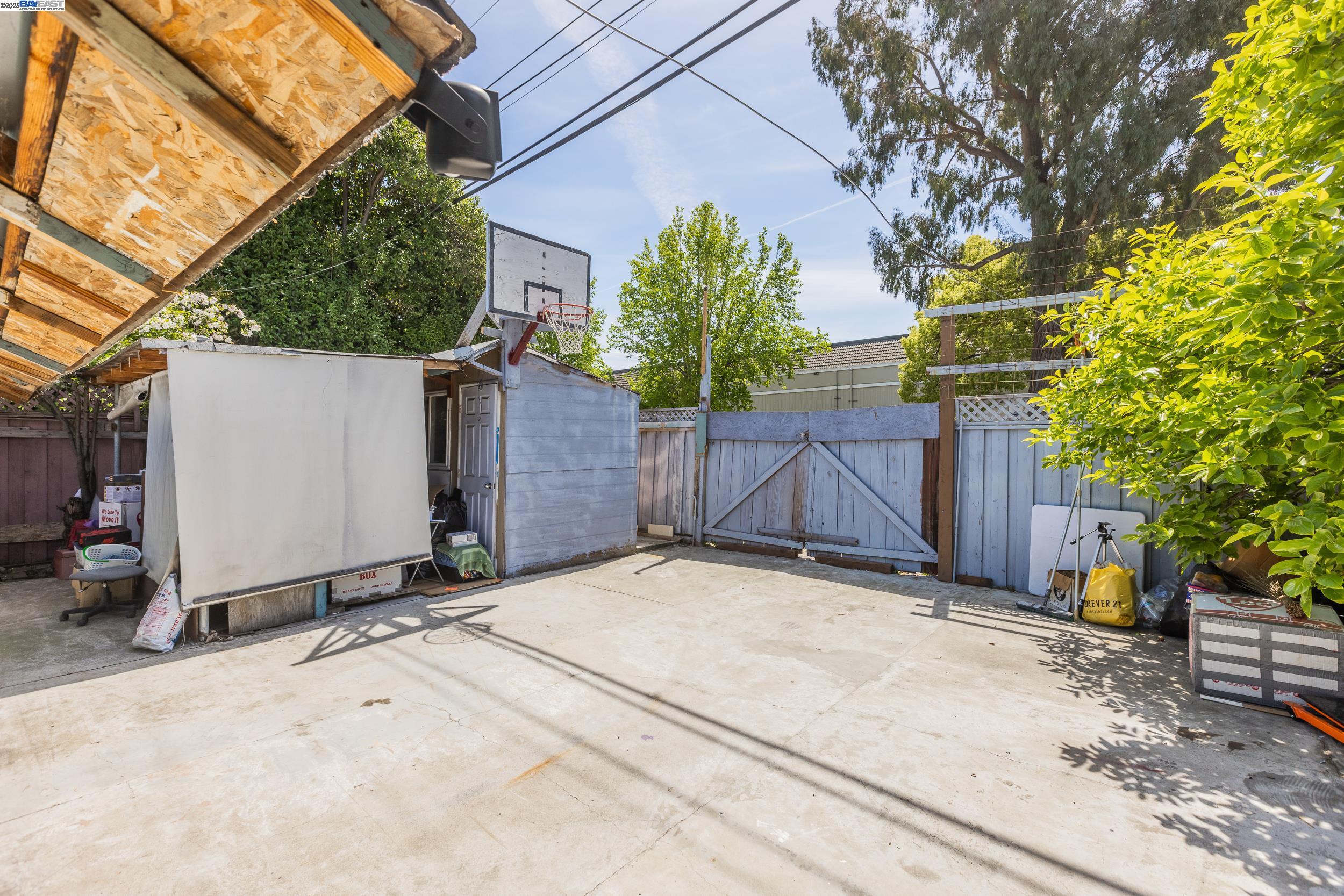 Detail Gallery Image 30 of 47 For 1122 Park Grove Dr, Milpitas,  CA 95035 - 4 Beds | 3 Baths