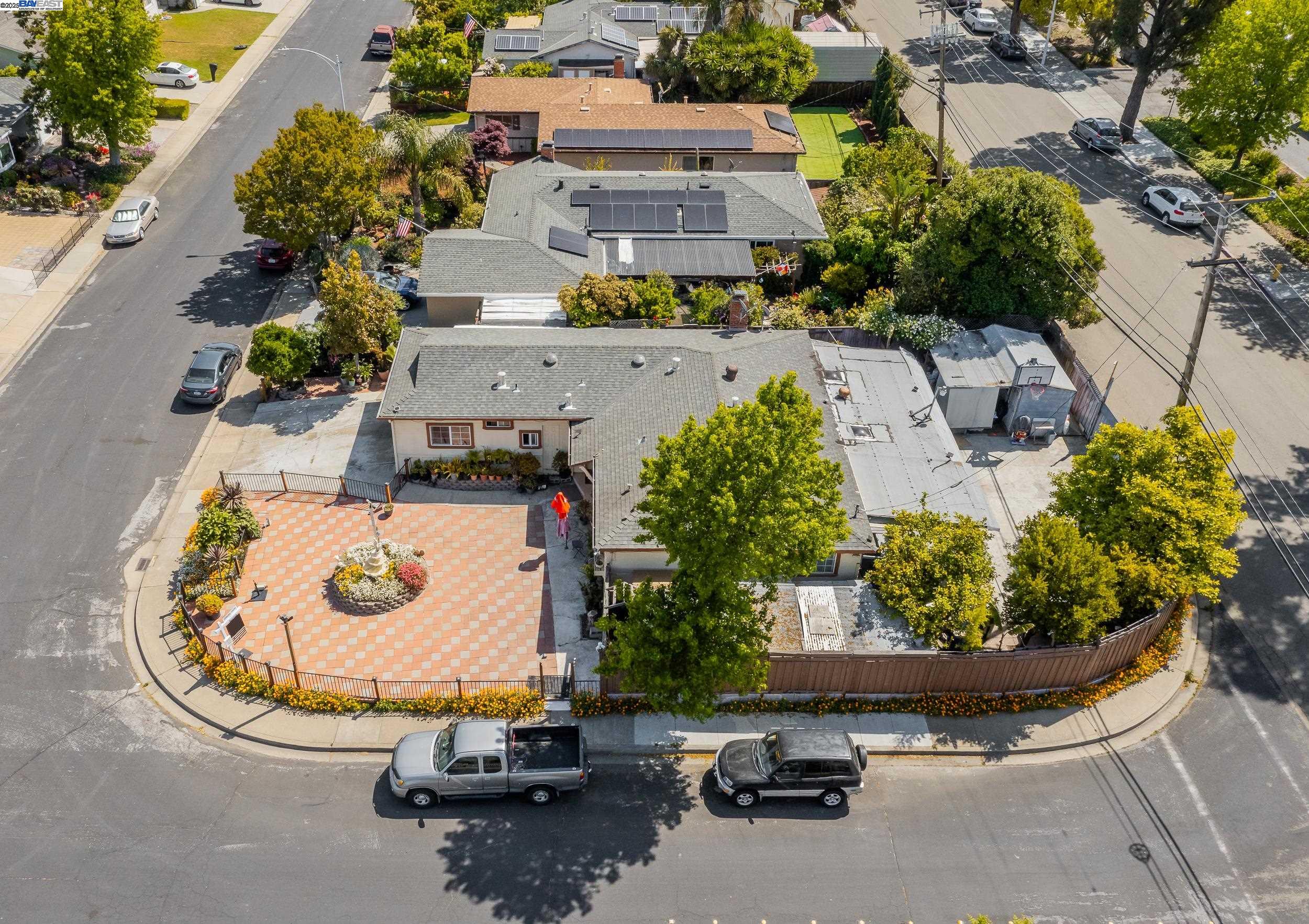Detail Gallery Image 35 of 47 For 1122 Park Grove Dr, Milpitas,  CA 95035 - 4 Beds | 3 Baths