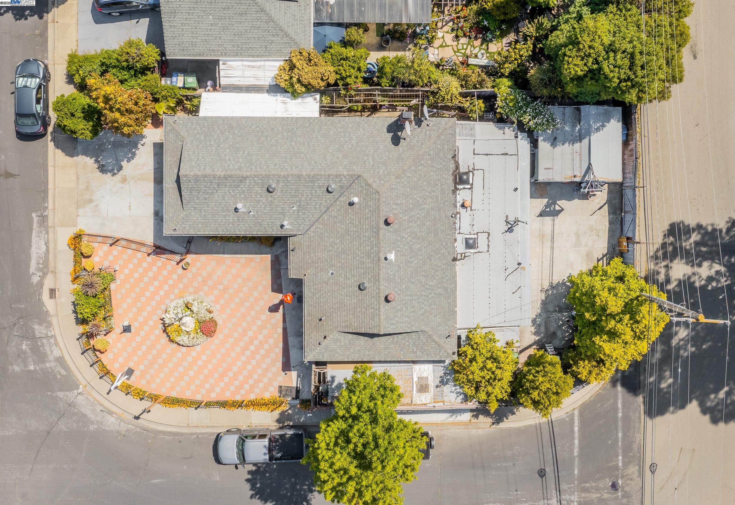 Detail Gallery Image 37 of 47 For 1122 Park Grove Dr, Milpitas,  CA 95035 - 4 Beds | 3 Baths