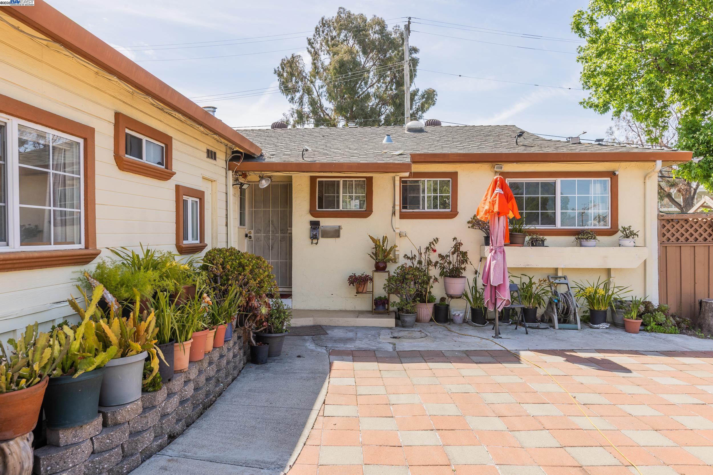 Detail Gallery Image 6 of 47 For 1122 Park Grove Dr, Milpitas,  CA 95035 - 4 Beds | 3 Baths