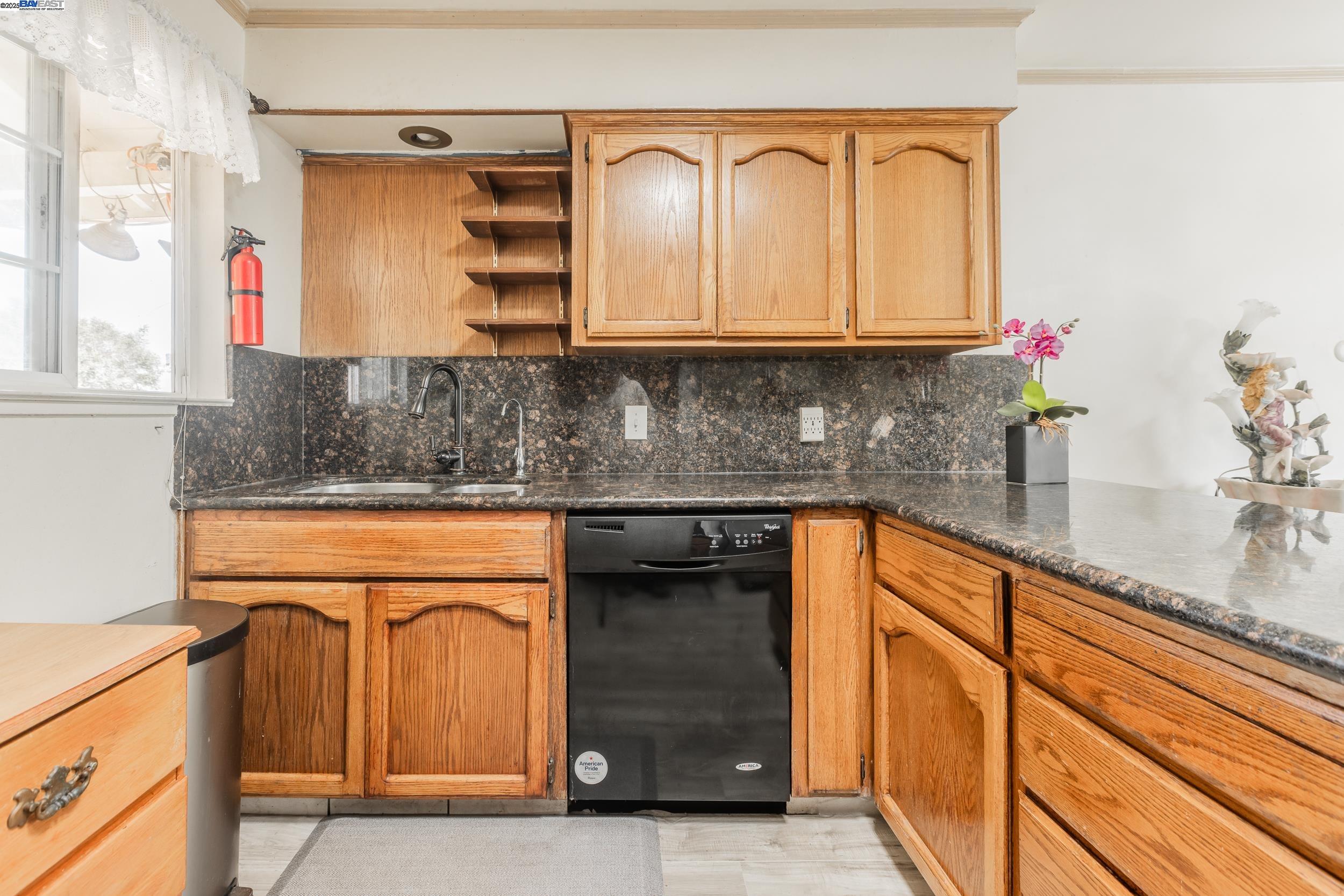 Detail Gallery Image 9 of 47 For 1122 Park Grove Dr, Milpitas,  CA 95035 - 4 Beds | 3 Baths