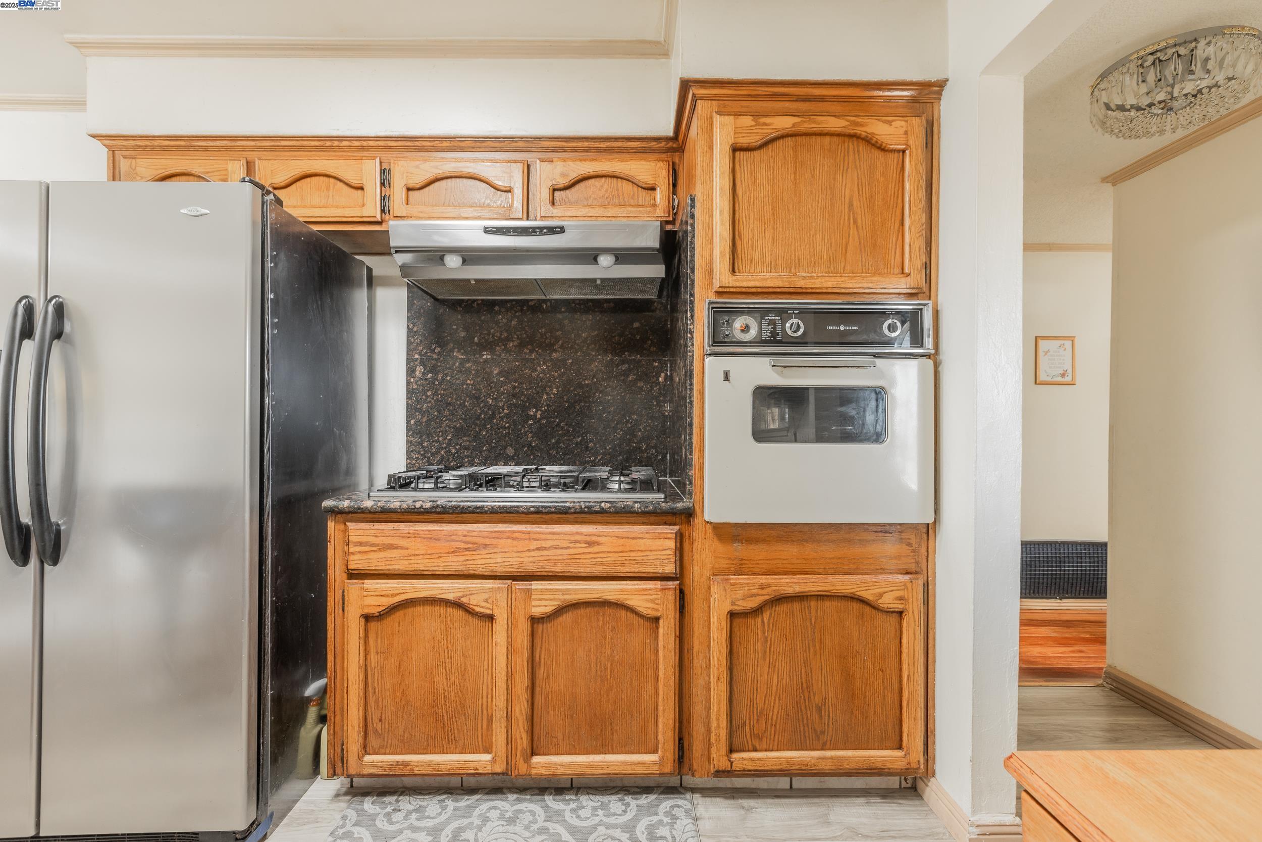 Detail Gallery Image 10 of 47 For 1122 Park Grove Dr, Milpitas,  CA 95035 - 4 Beds | 3 Baths