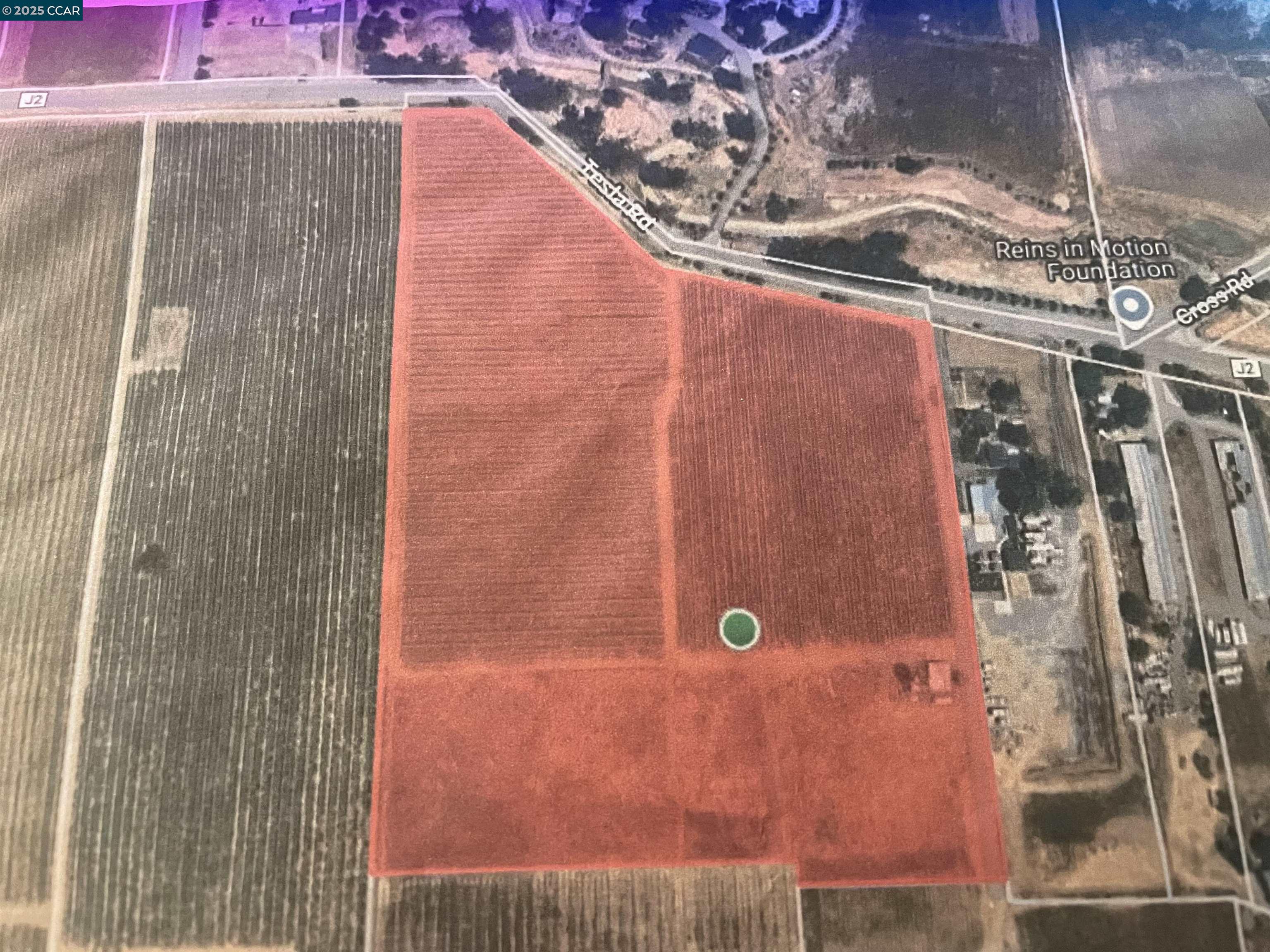 Detail Gallery Image 1 of 1 For 8901 Tesla Rd, Livermore,  CA 94550 - – Beds | – Baths