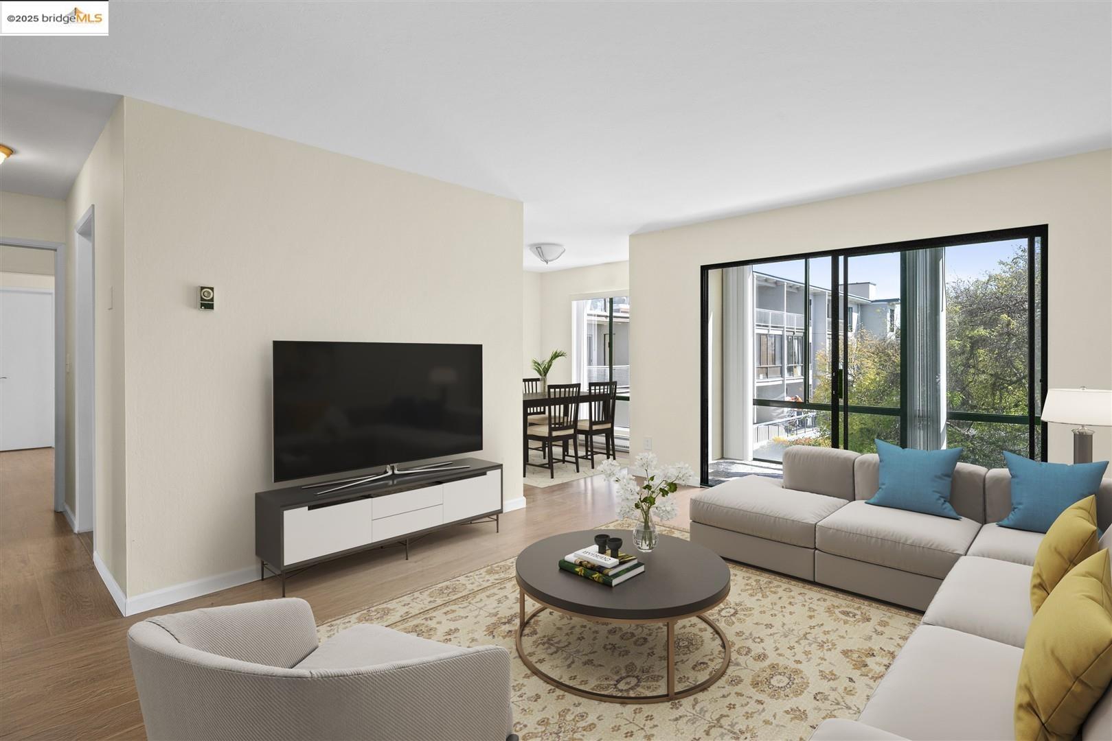 EMERYVILLE Condos Condos For Sale