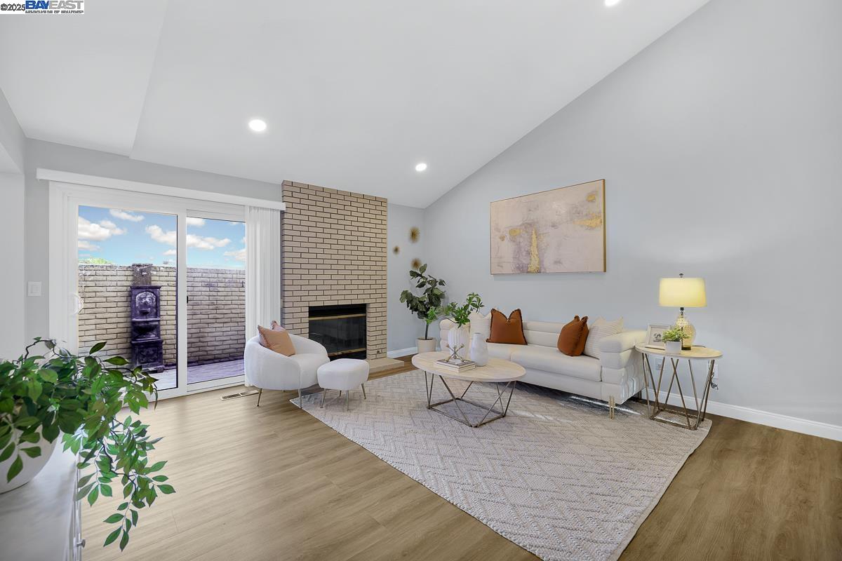 Browse active condo listings in CORAL GATE