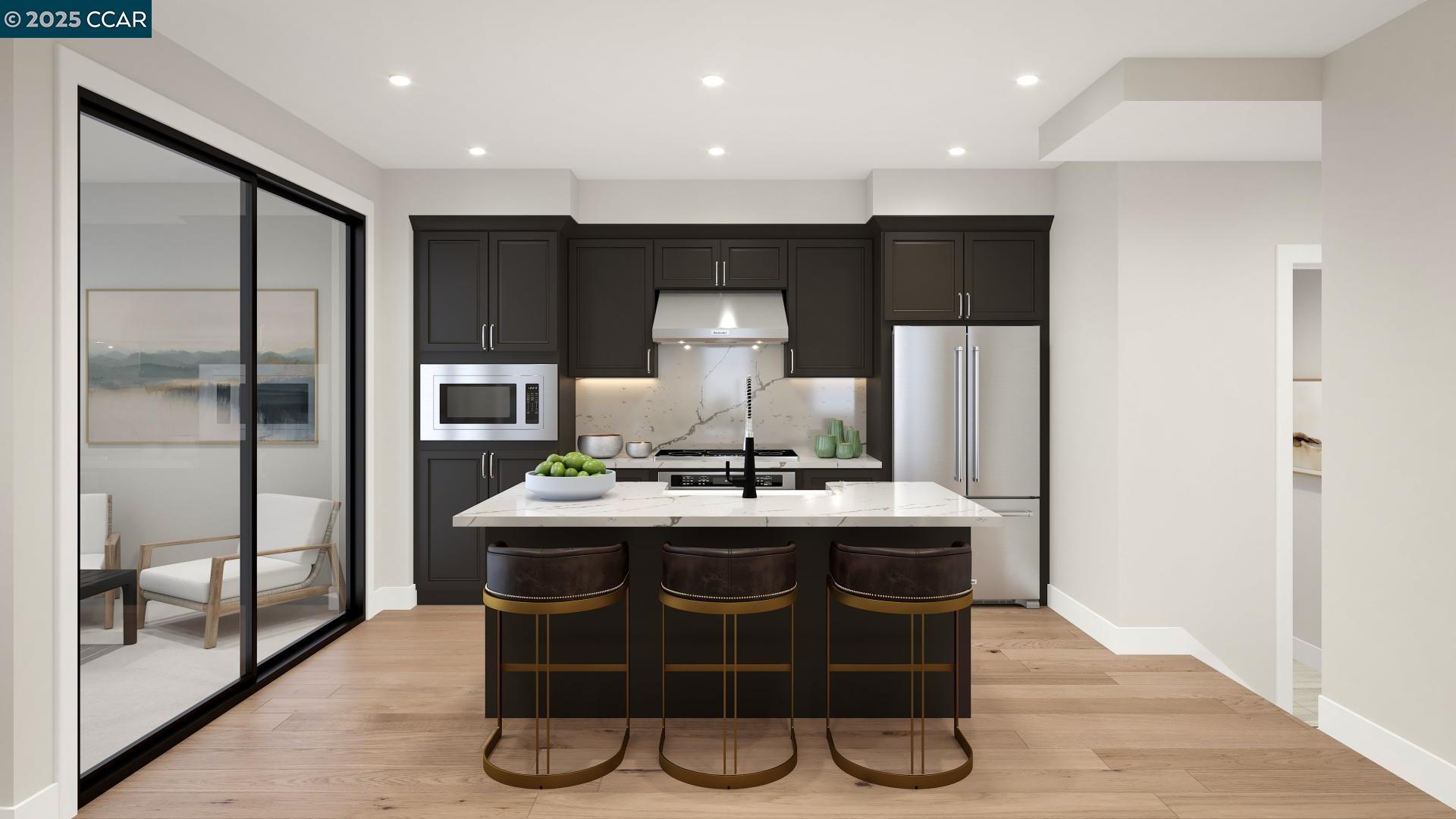 Detail Gallery Image 1 of 11 For 1819 Passage Street, Milpitas,  CA 95035 - 2 Beds | 2/1 Baths