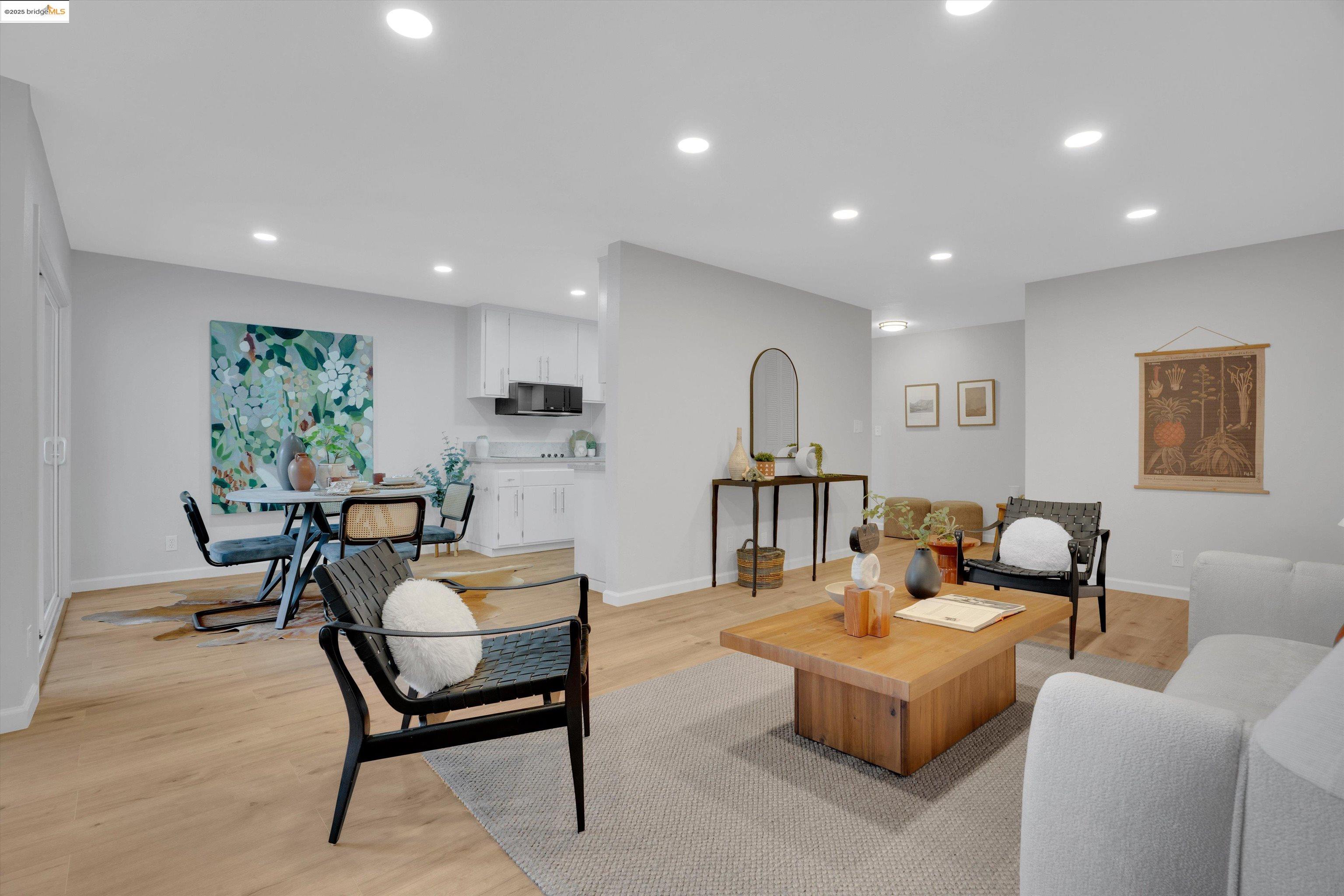 Photo #4: 41090806 Listing 