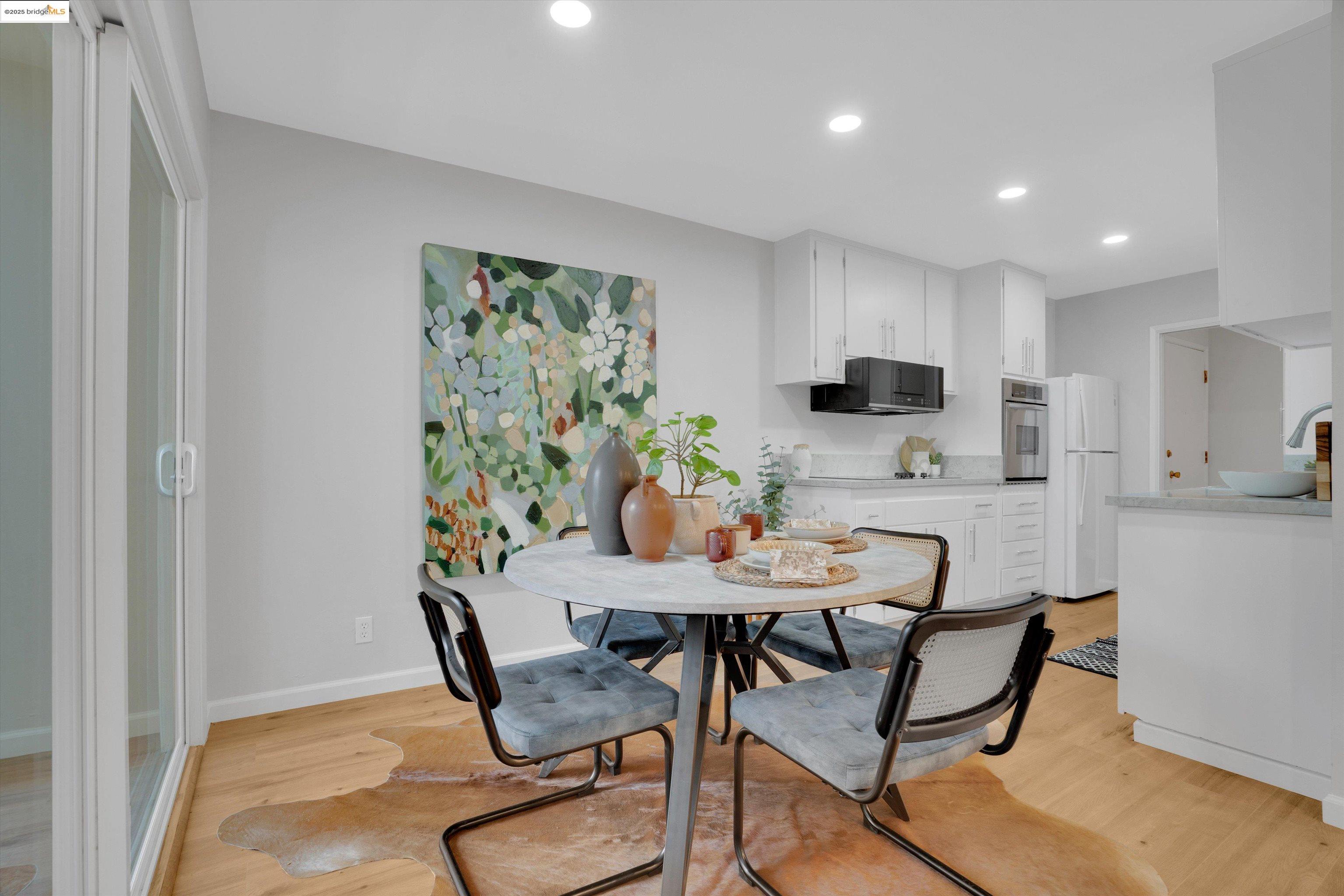 Photo #6: 41090806 Listing 