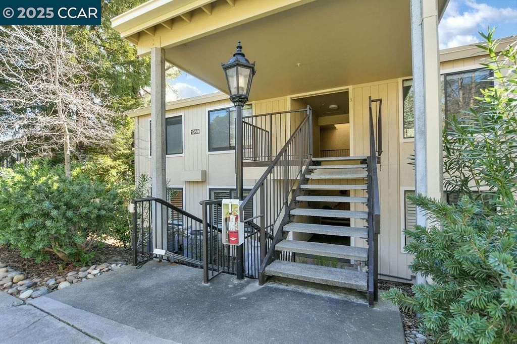 Photo #3: 41090808 Listing 