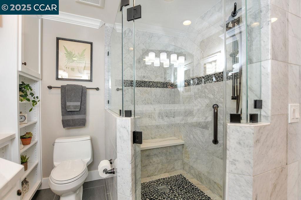 Photo #21: 41090808 Listing: Photo #21