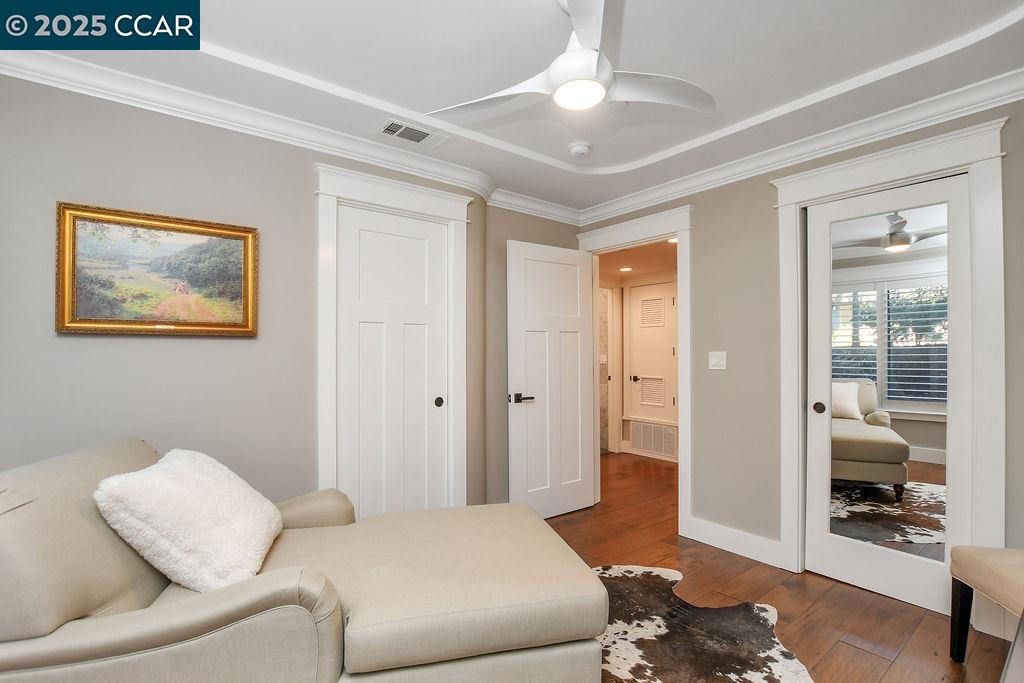 Photo #25: 41090808 Listing: Photo #25