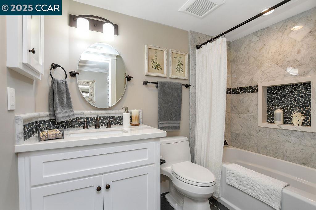 Photo #26: 41090808 Listing: Photo #26