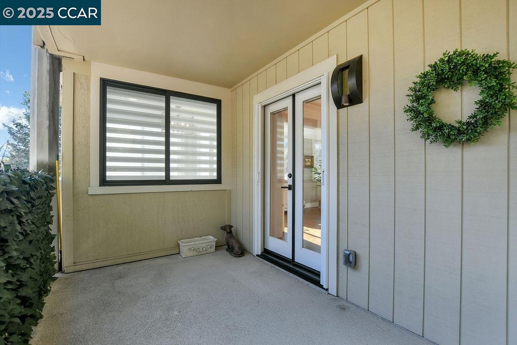 Photo #28: 41090808 Listing: Photo #28