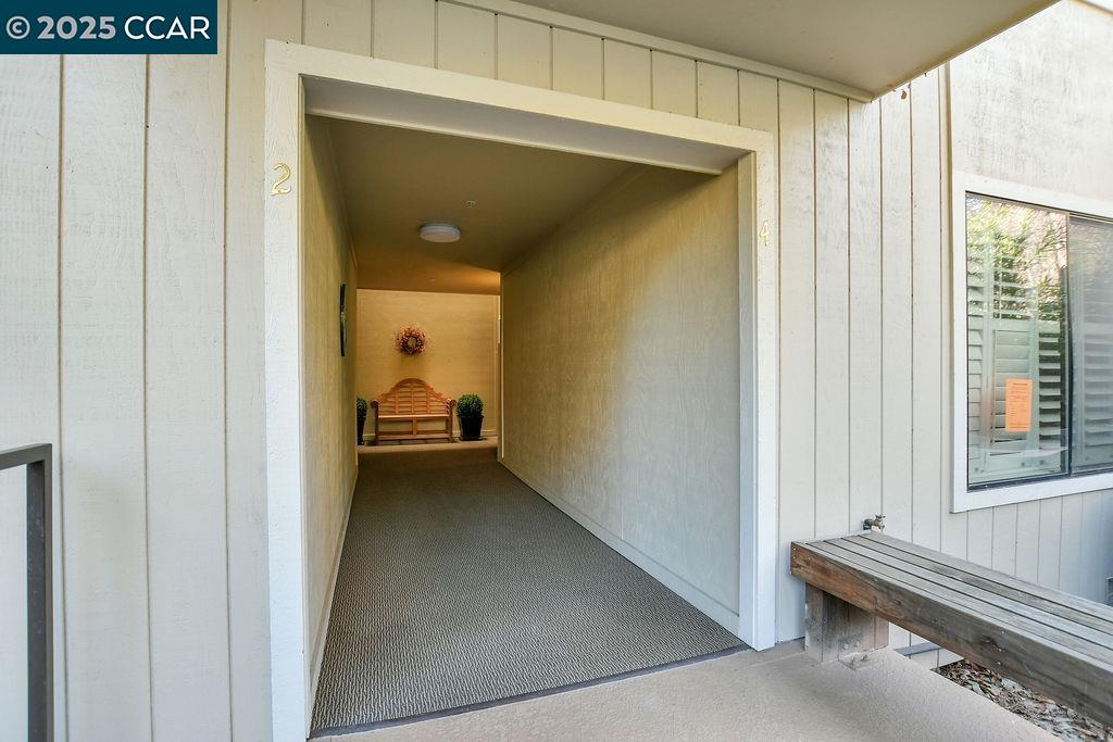 Photo #4: 41090808 Listing 
