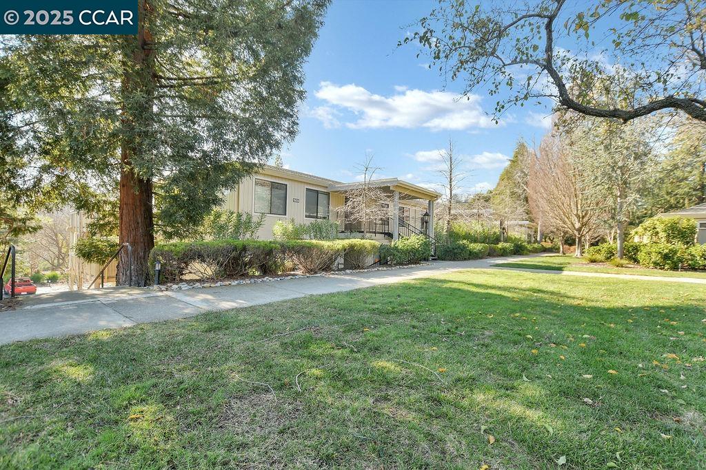 Photo #31: 41090808 Listing: Photo #31