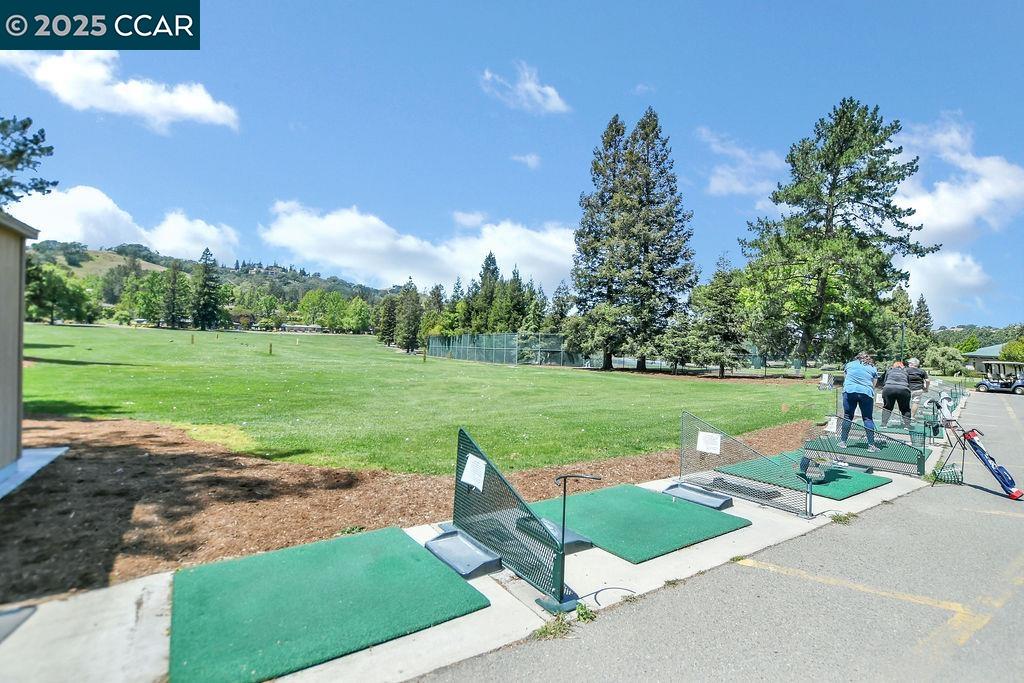 Photo #37: 41090808 Listing: Photo #37
