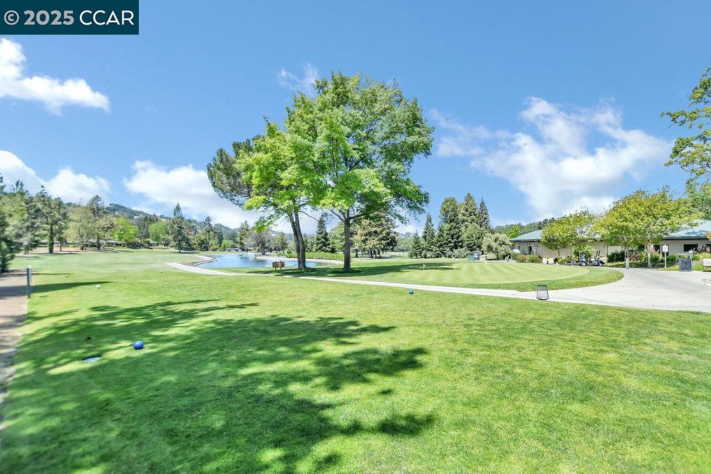 Photo #38: 41090808 Listing: Photo #38