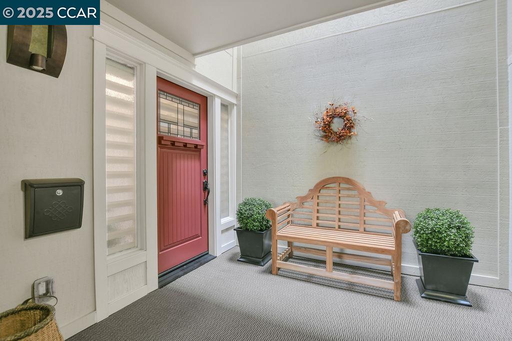 Photo #5: 41090808 Listing 