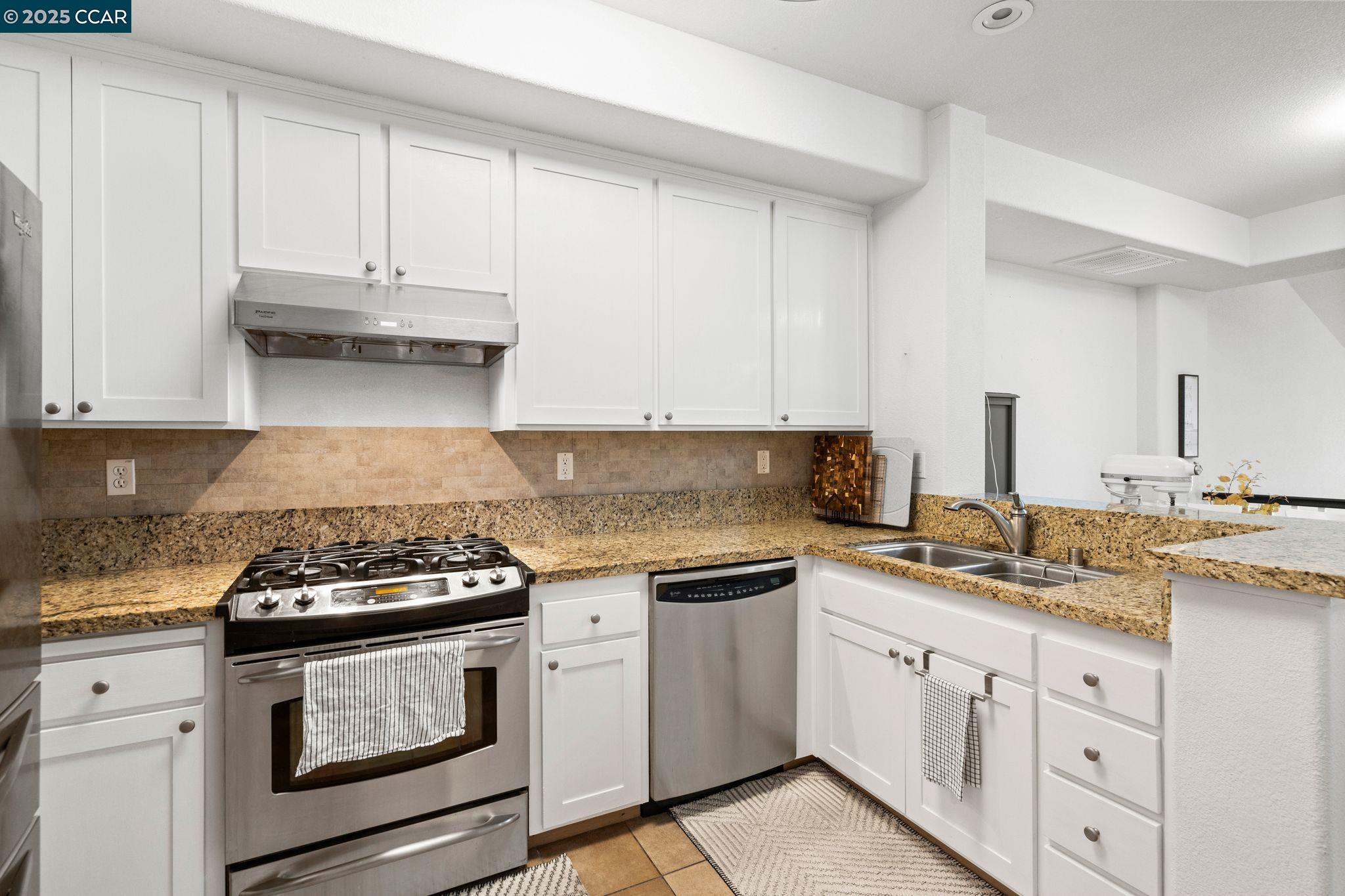 property-img