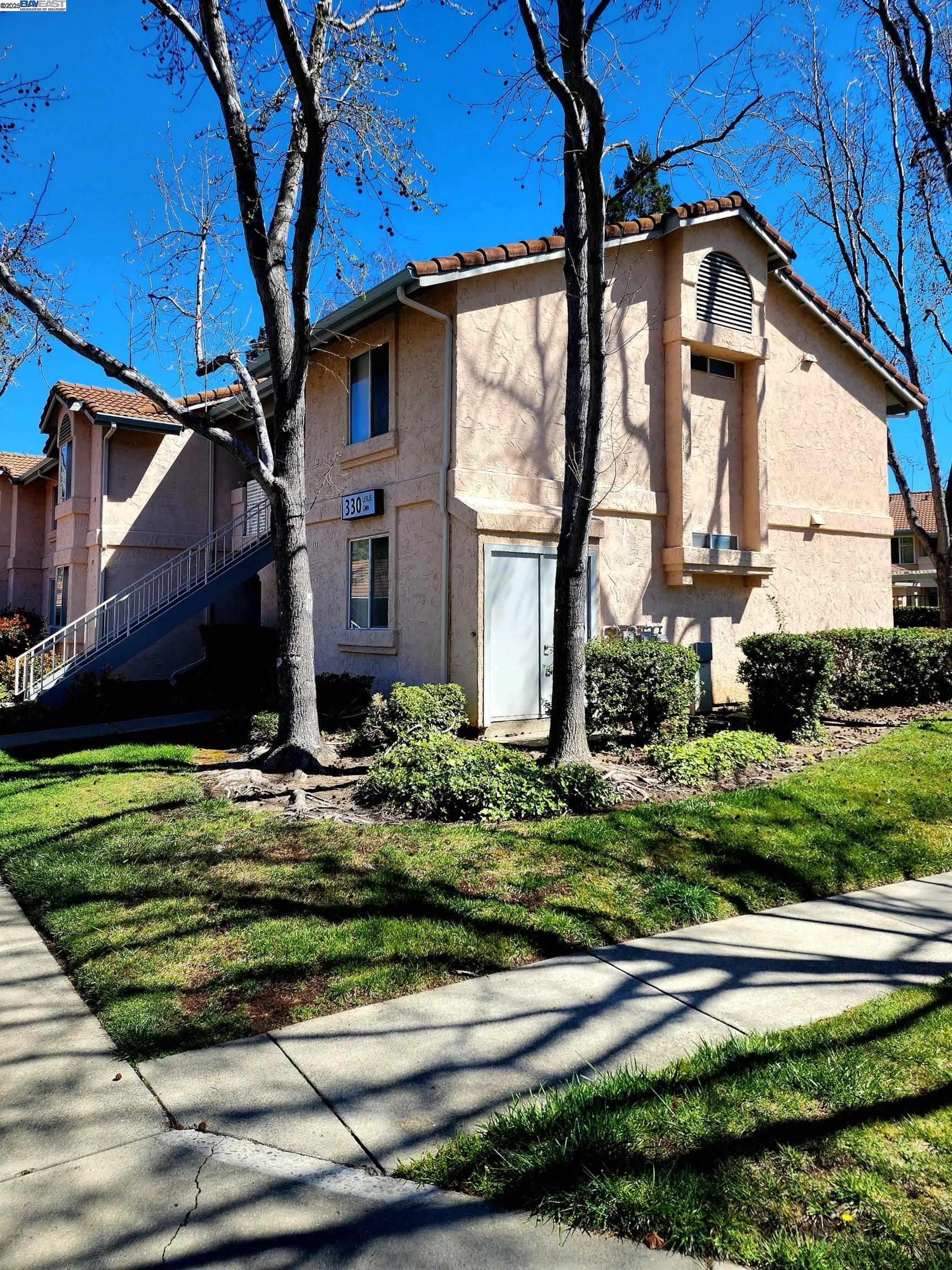Photo #2: 41090816 Listing 