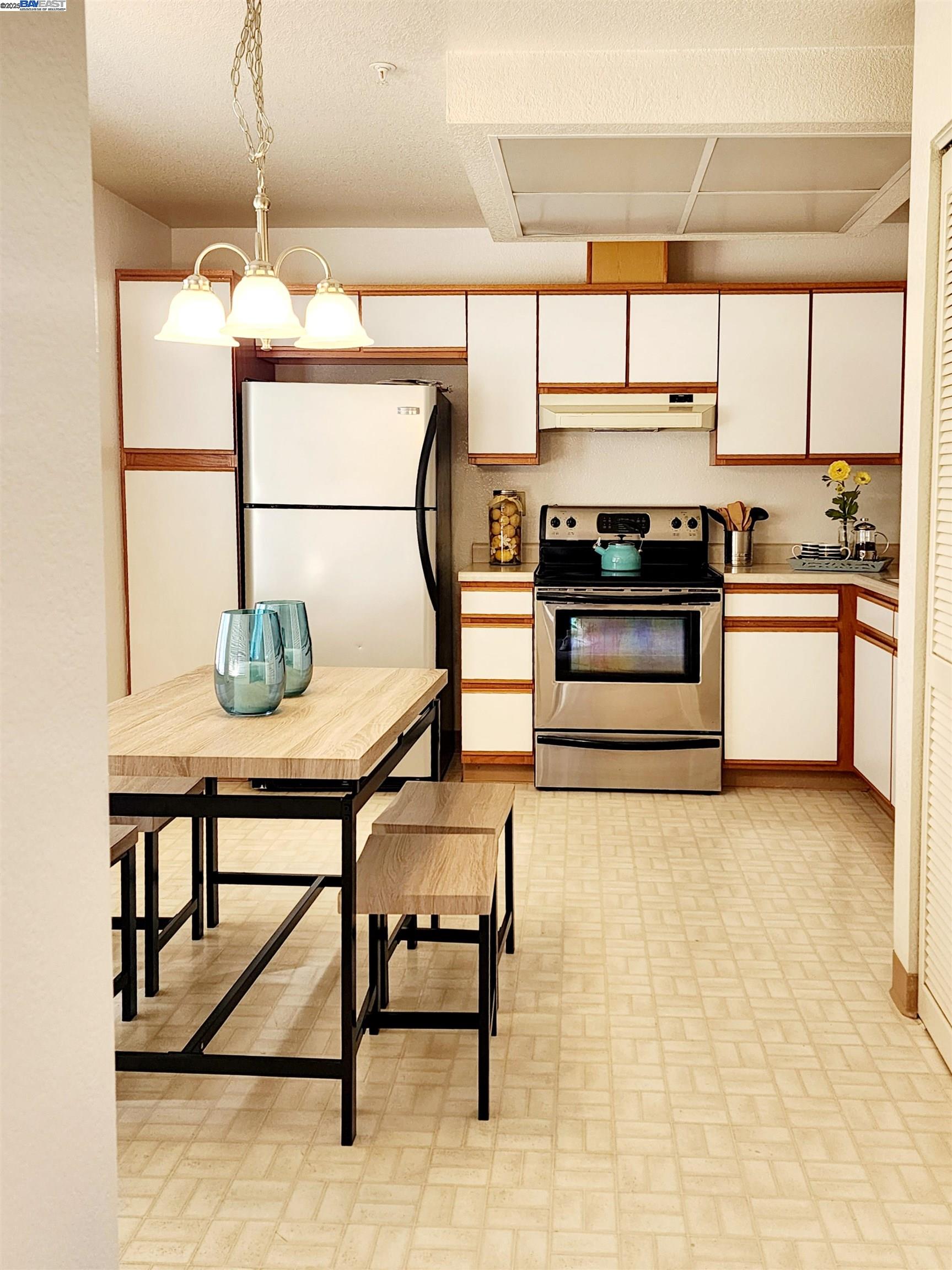 Photo #3: 41090816 Listing 